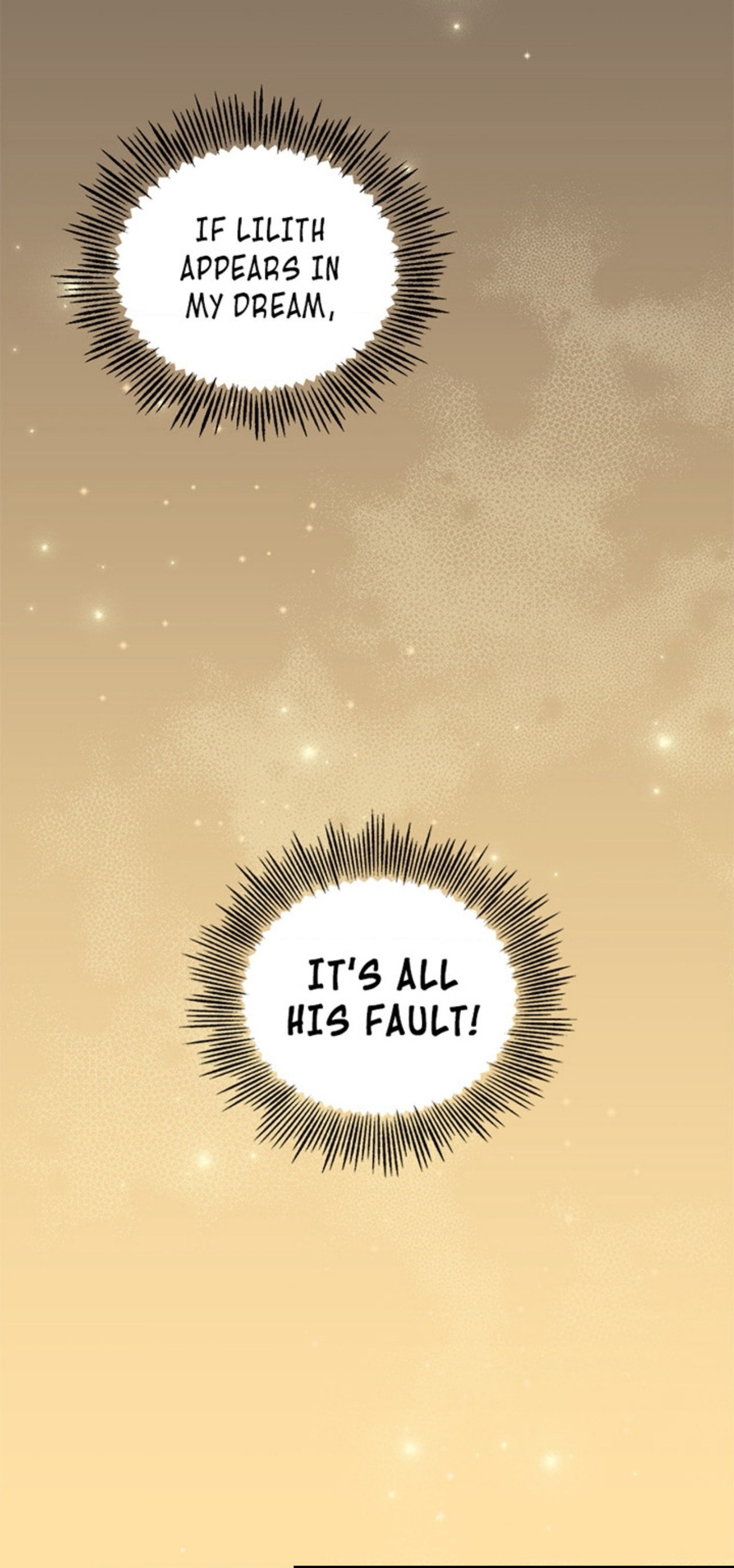 Read Silver Devil King chapter 16 image 5 on Lezhin