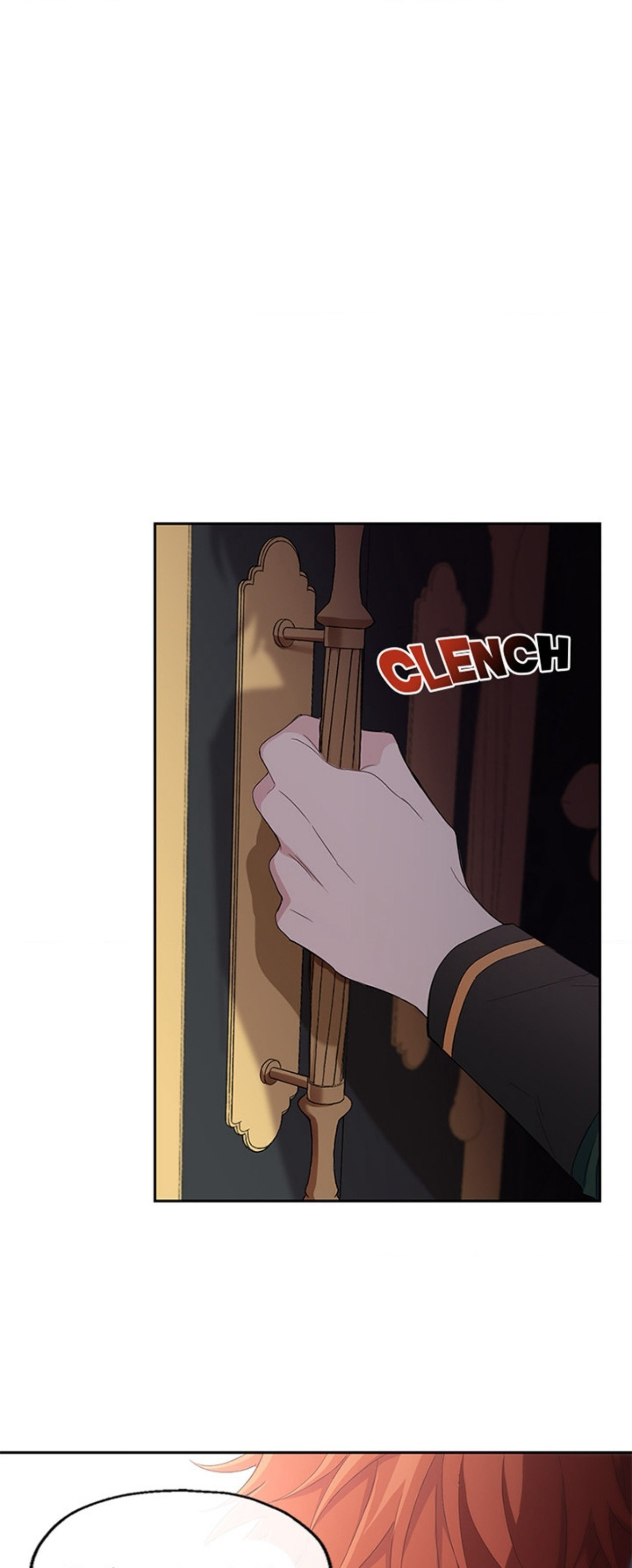 Read Silver Devil King chapter 16 image 50 on Lezhin