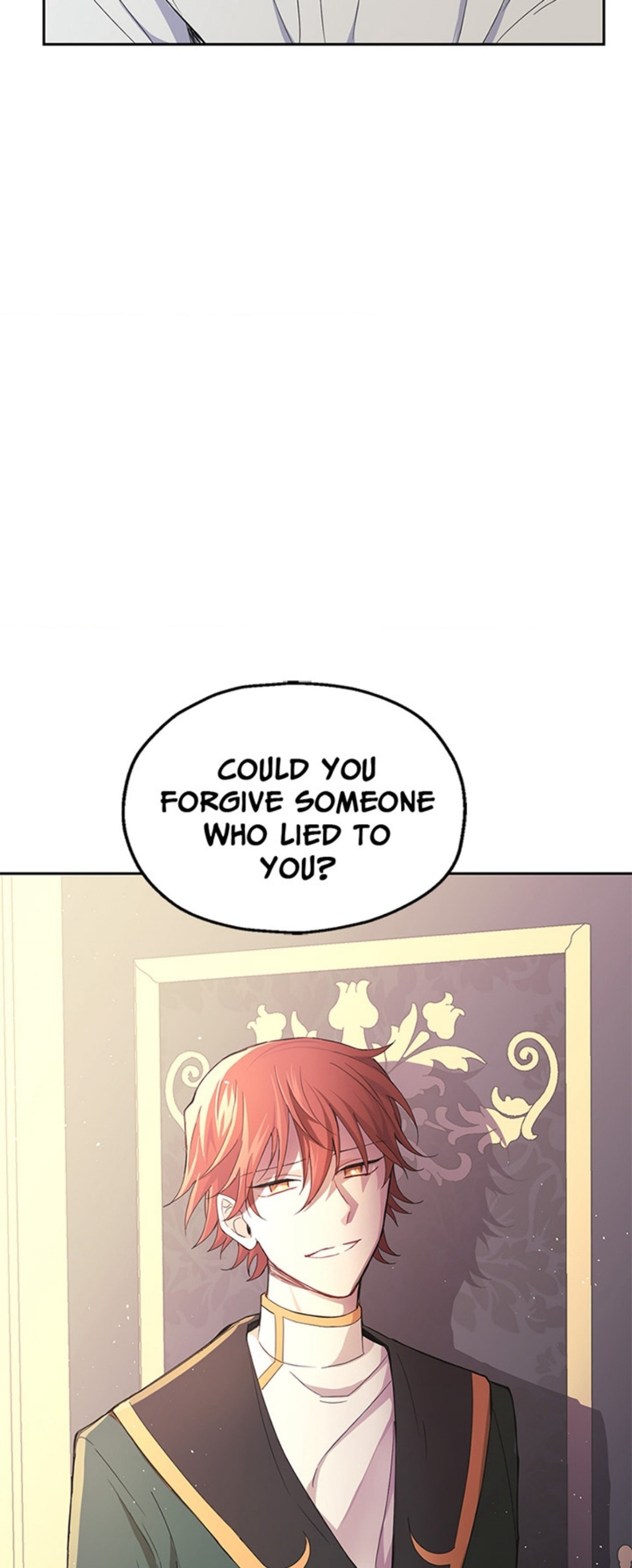 Read Silver Devil King chapter 16 image 52 on Lezhin
