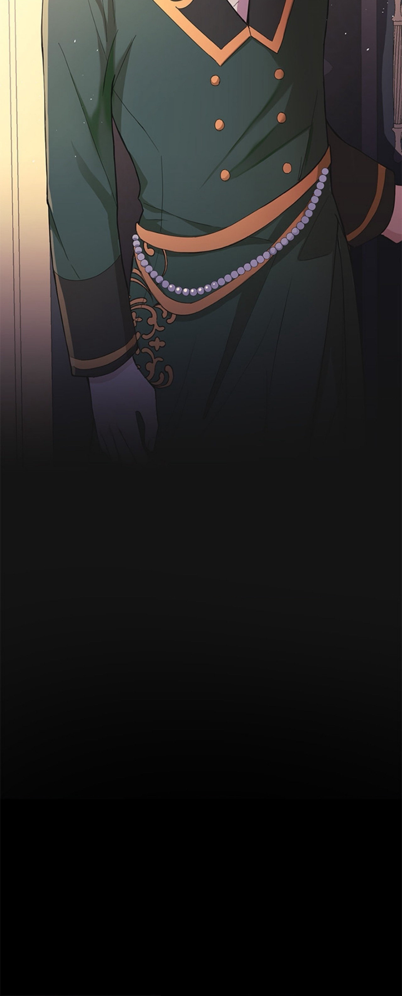 Read Silver Devil King chapter 16 image 53 on Lezhin