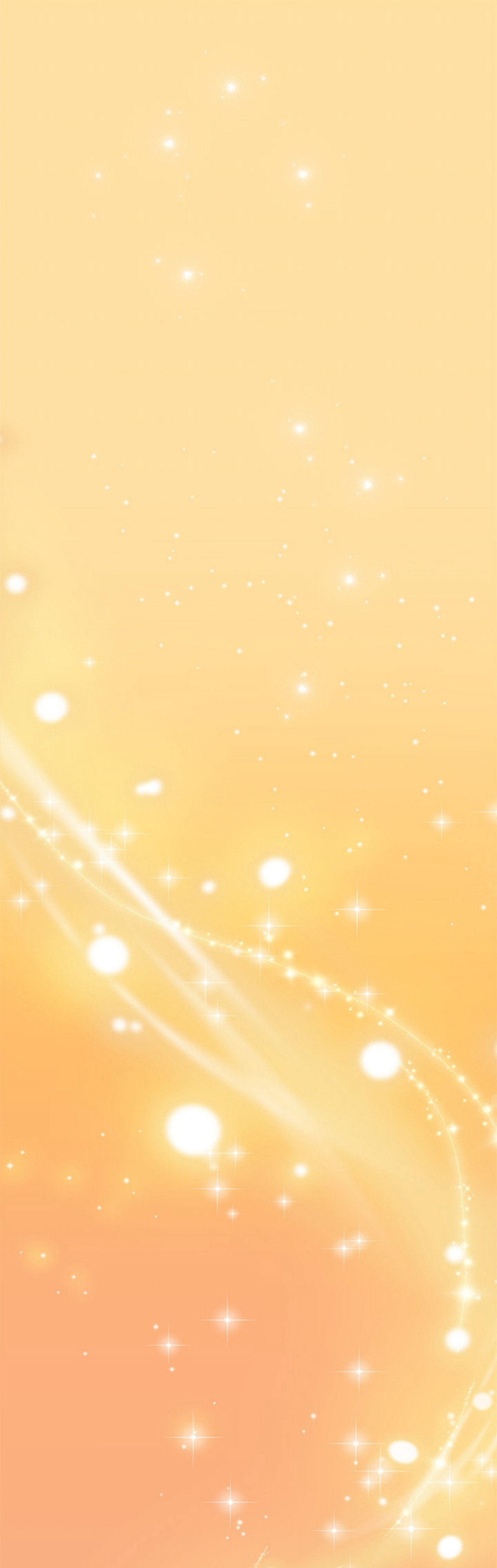 Read Silver Devil King chapter 16 image 6 on Lezhin