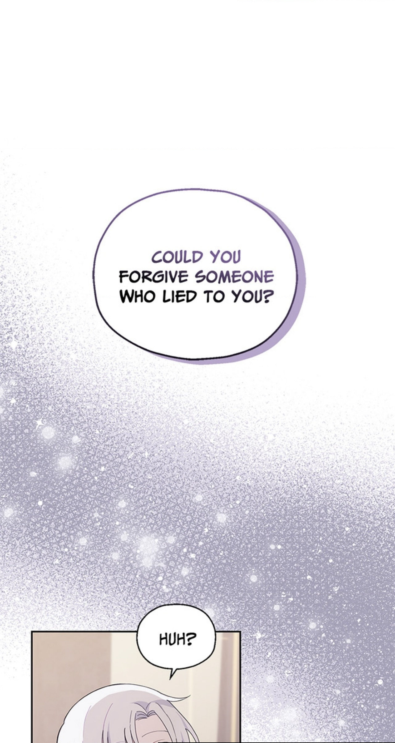 Read Silver Devil King chapter 17 image 0 on Lezhin