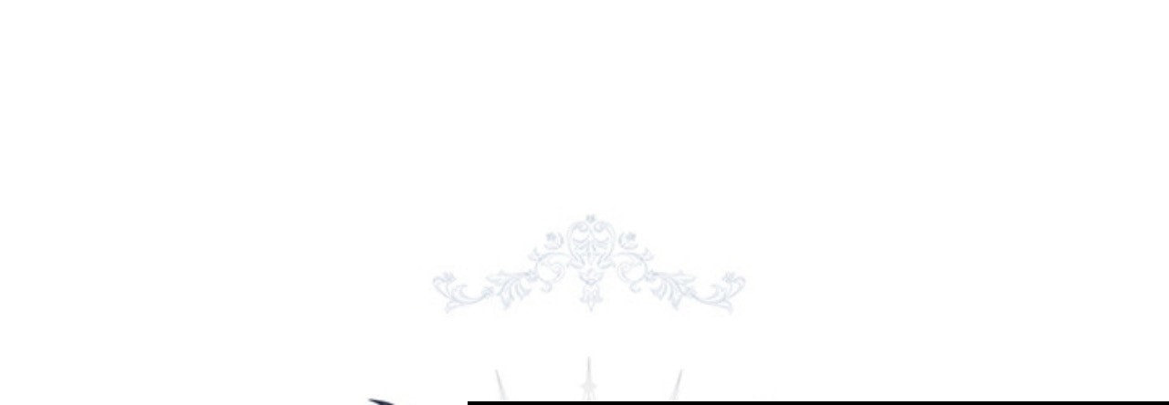Read Silver Devil King chapter 17 image 10 on Lezhin