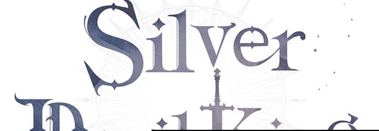 Read Silver Devil King chapter 17 image 11 on Lezhin