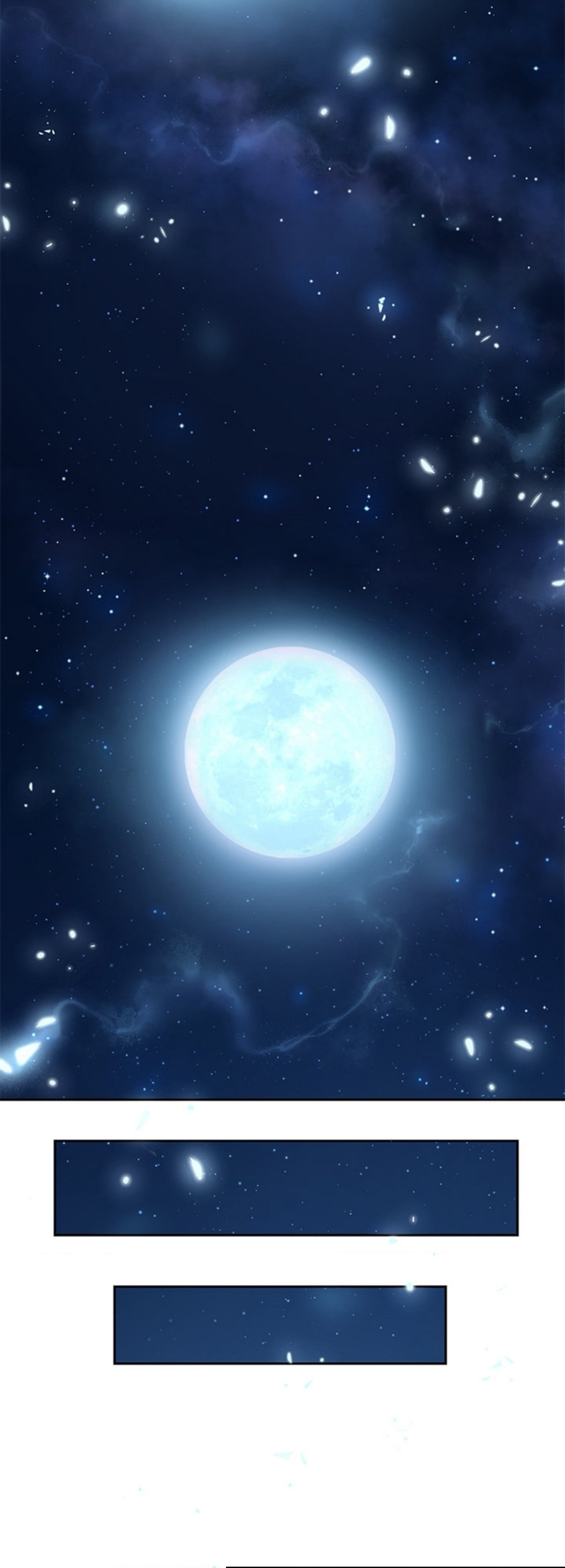 Read Silver Devil King chapter 17 image 18 on Lezhin