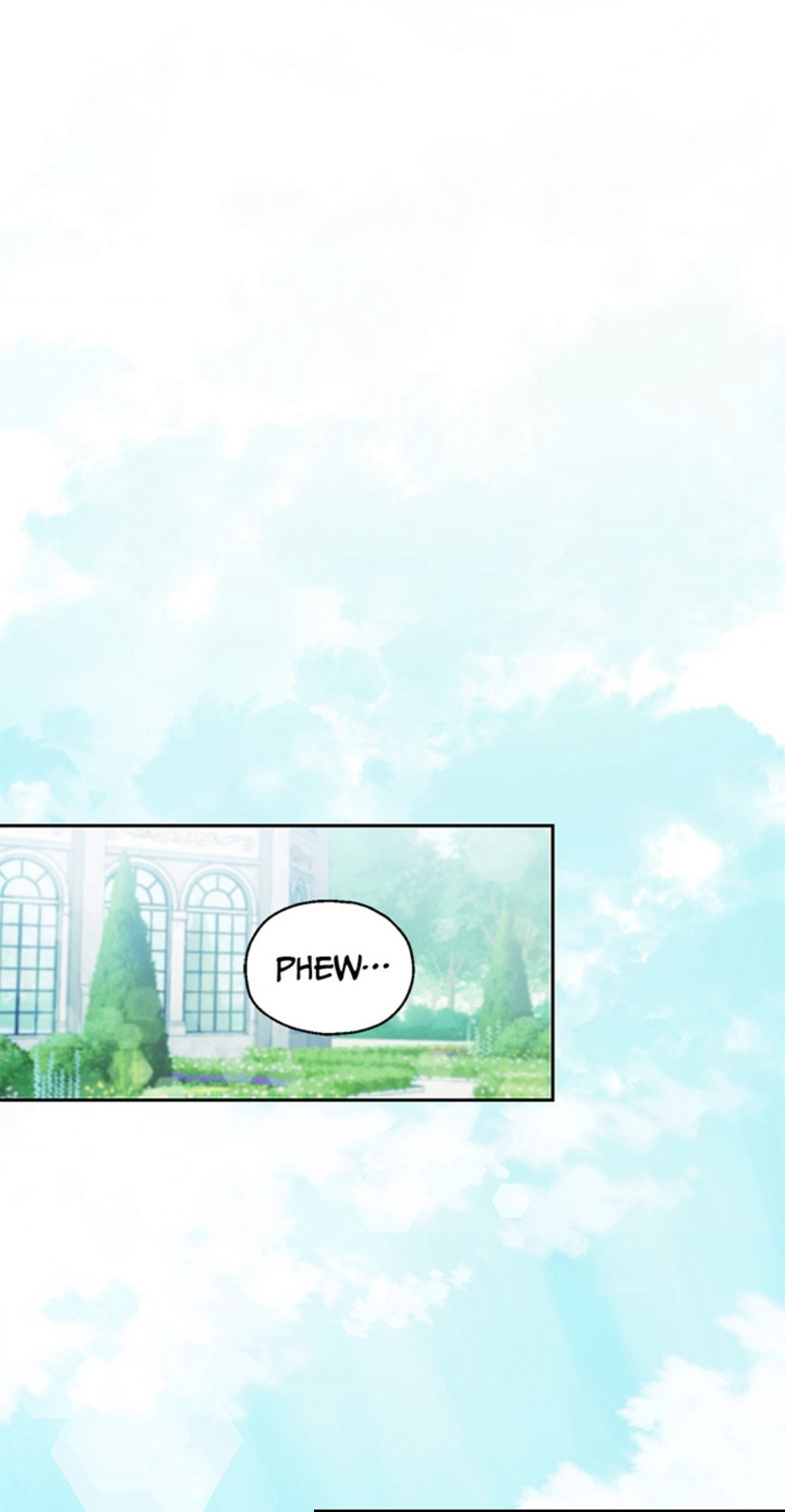 Read Silver Devil King chapter 17 image 38 on Lezhin