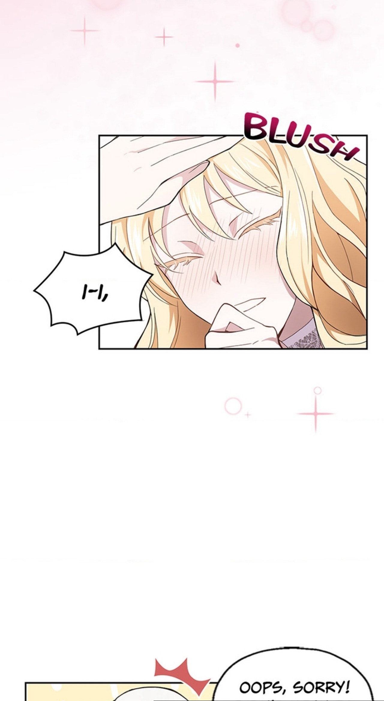 Read Silver Devil King chapter 17 image 45 on Lezhin