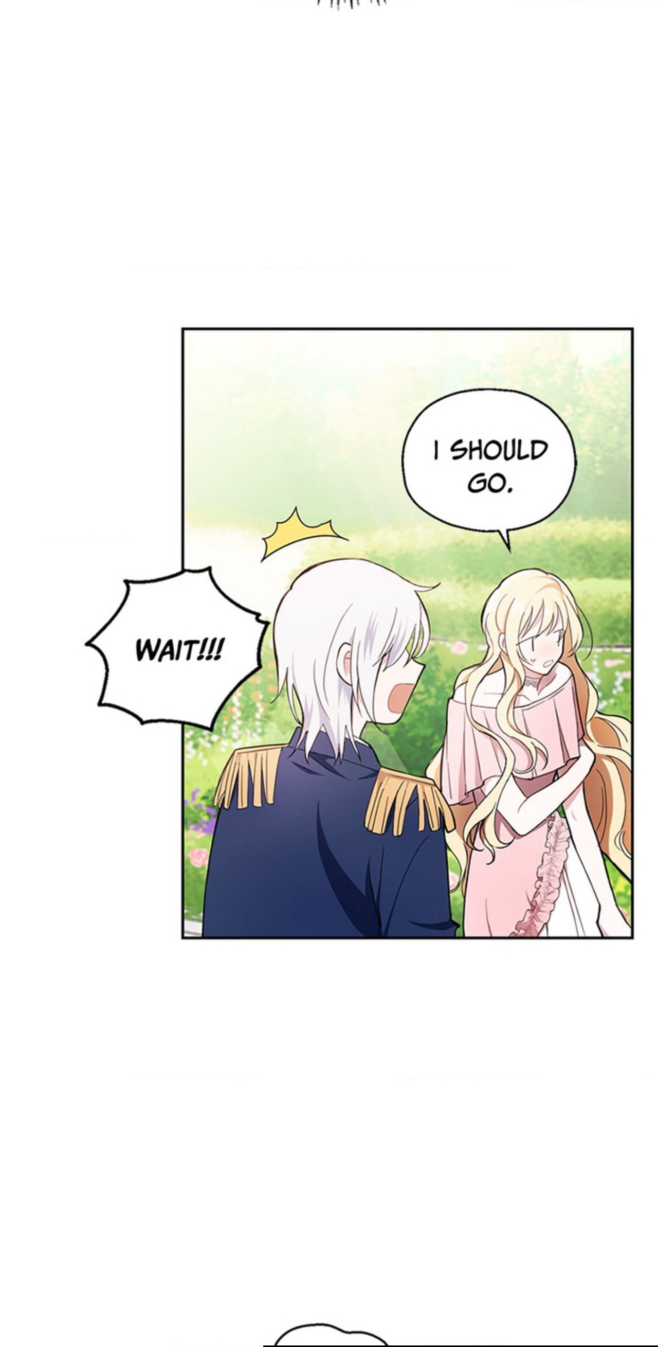 Read Silver Devil King chapter 17 image 50 on Lezhin