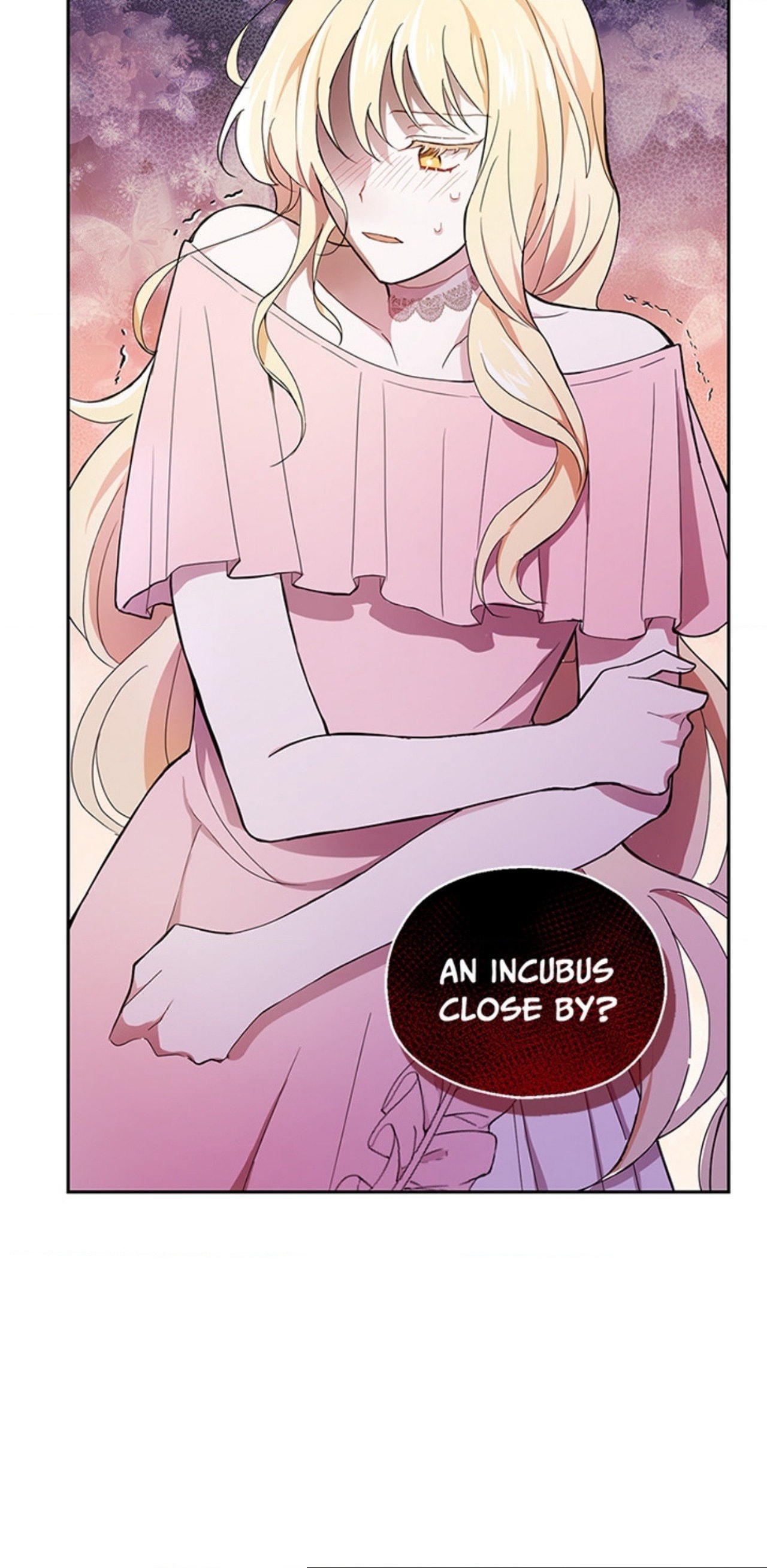 Read Silver Devil King chapter 17 image 55 on Lezhin