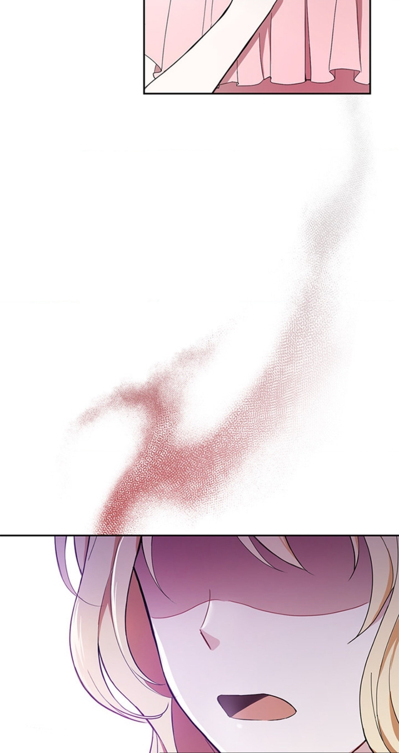 Read Silver Devil King chapter 17 image 59 on Lezhin