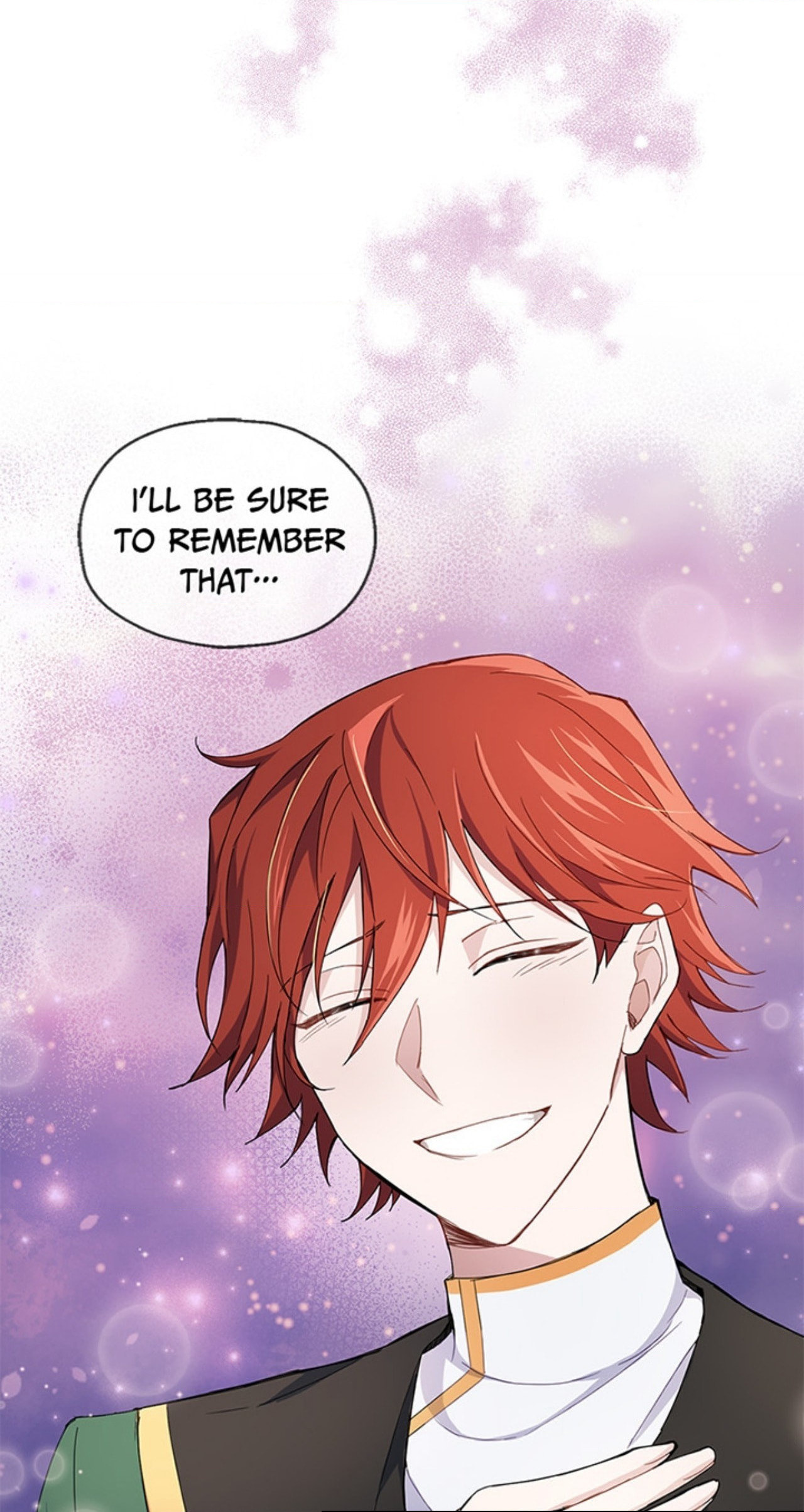Read Silver Devil King chapter 17 image 6 on Lezhin