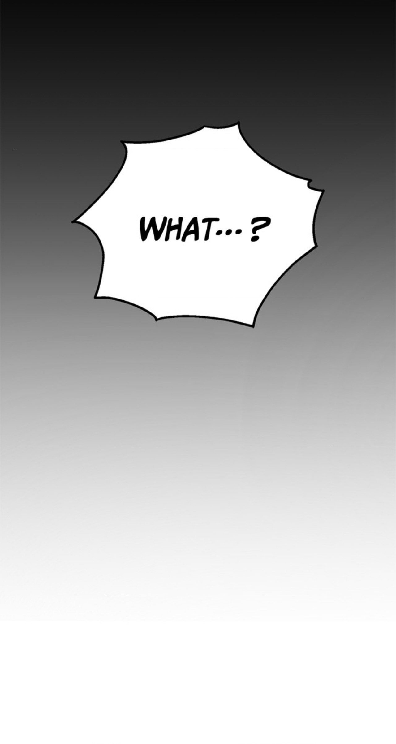 Read Silver Devil King chapter 17 image 63 on Lezhin