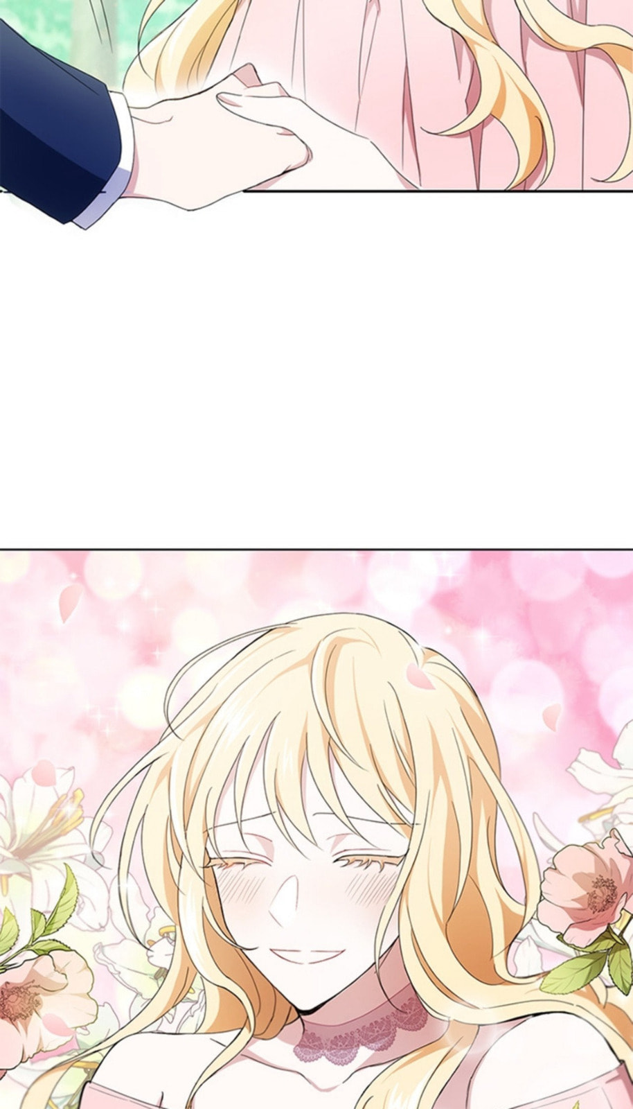 Read Silver Devil King chapter 18 image 14 on Lezhin