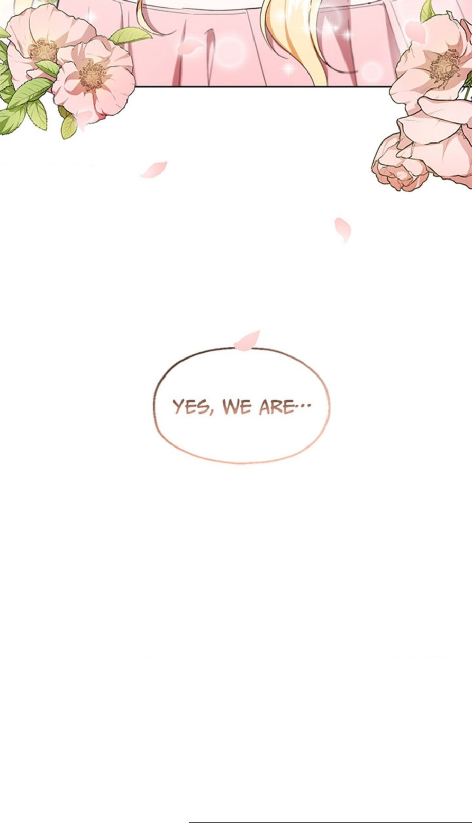 Read Silver Devil King chapter 18 image 15 on Lezhin