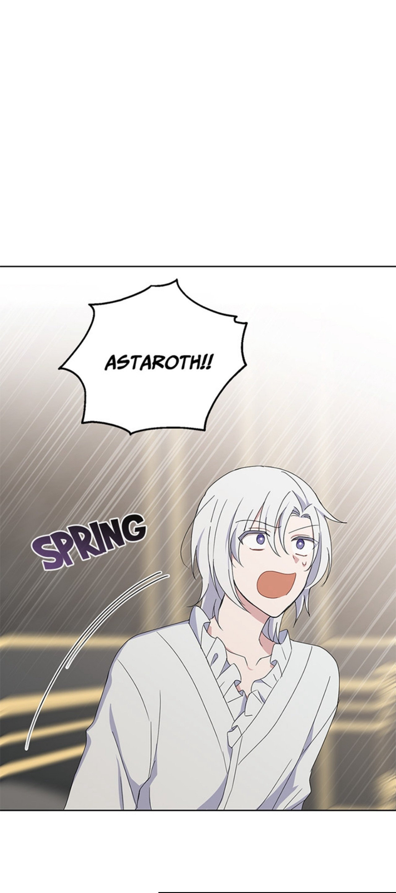 Read Silver Devil King chapter 18 image 47 on Lezhin