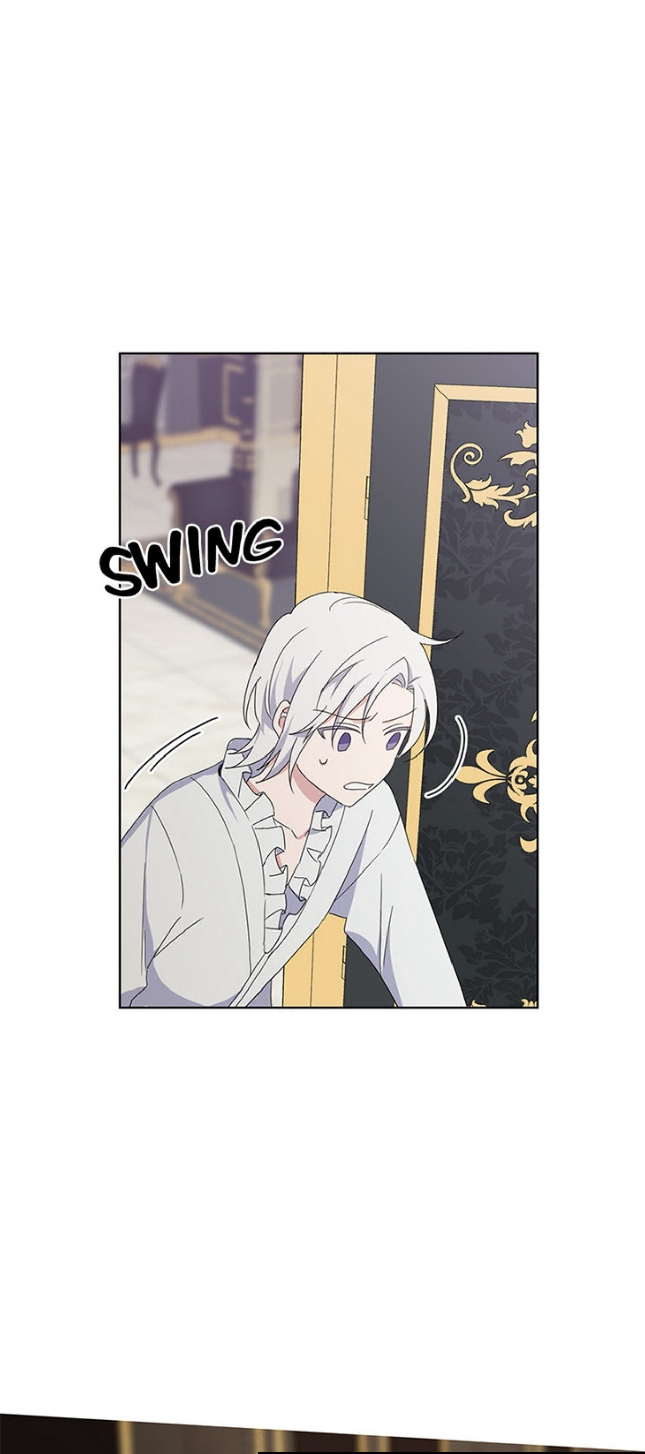 Read Silver Devil King chapter 18 image 48 on Lezhin