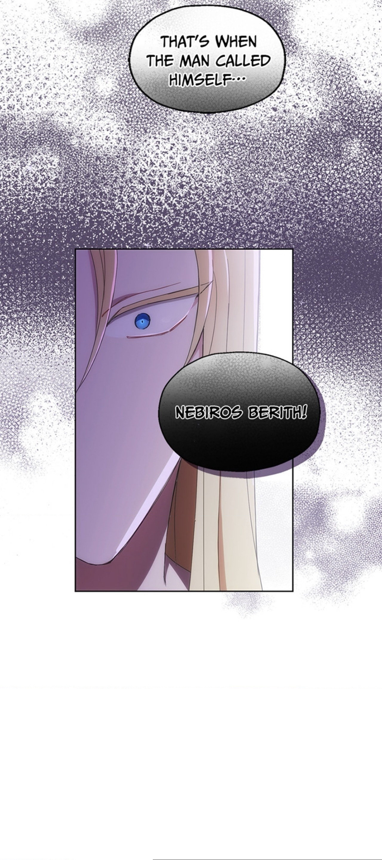 Read Silver Devil King chapter 18 image 54 on Lezhin