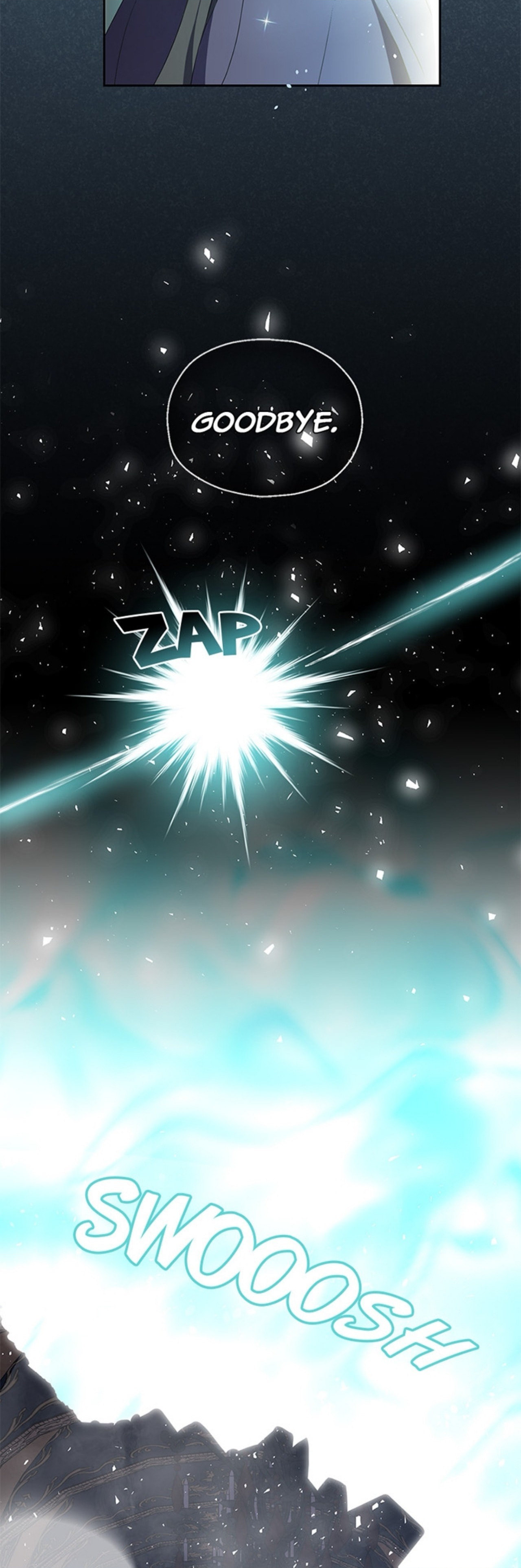 Read Silver Devil King chapter 19 image 11 on Lezhin