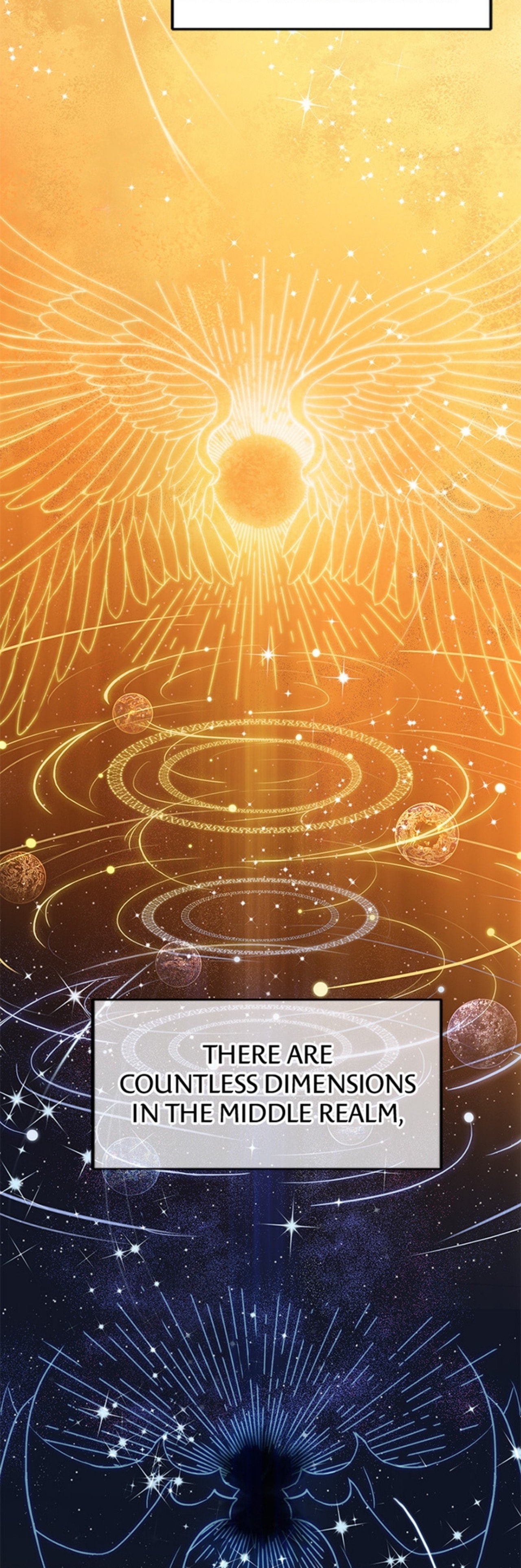 Read Silver Devil King chapter 19 image 14 on Lezhin