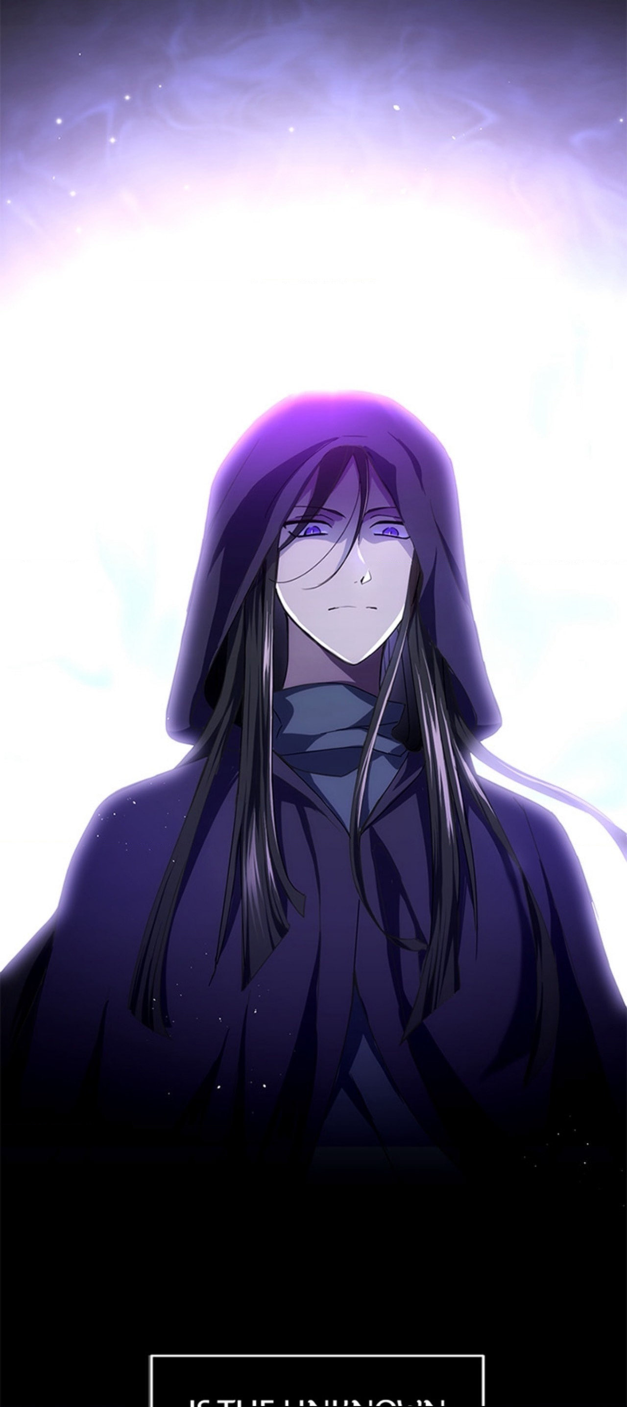 Read Silver Devil King chapter 19 image 17 on Lezhin