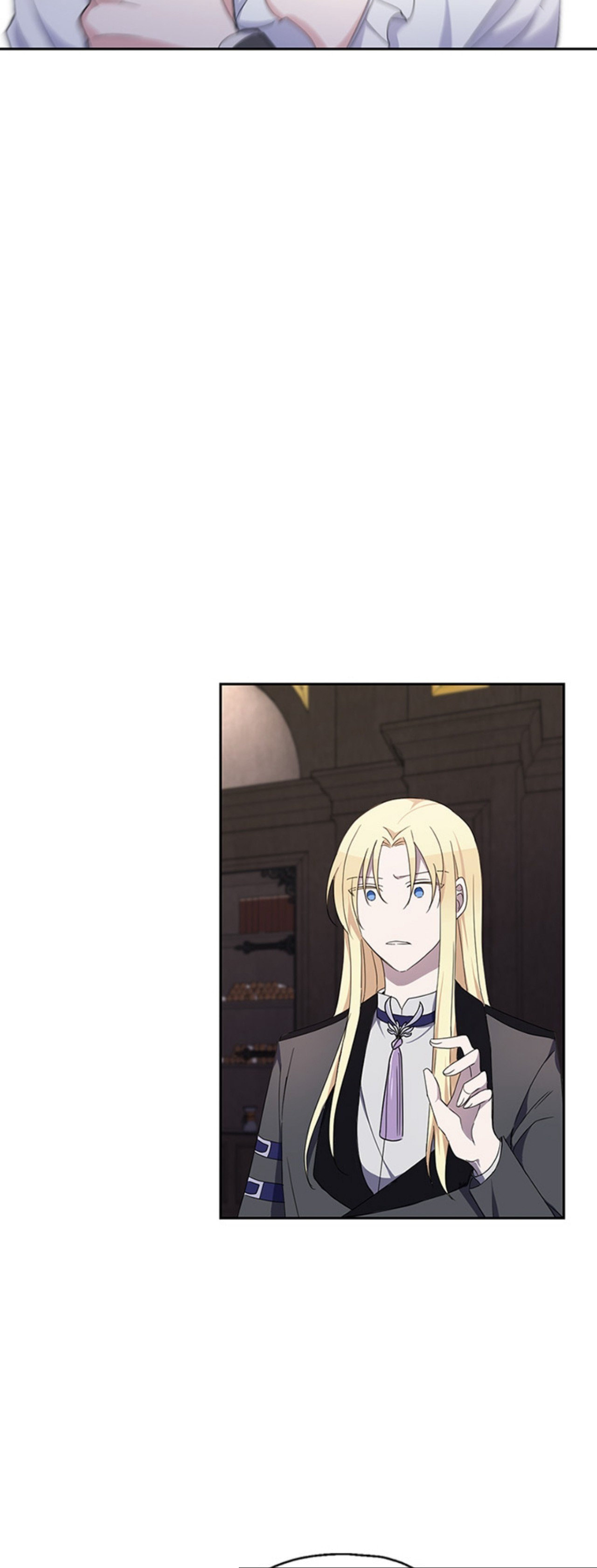 Read Silver Devil King chapter 19 image 30 on Lezhin