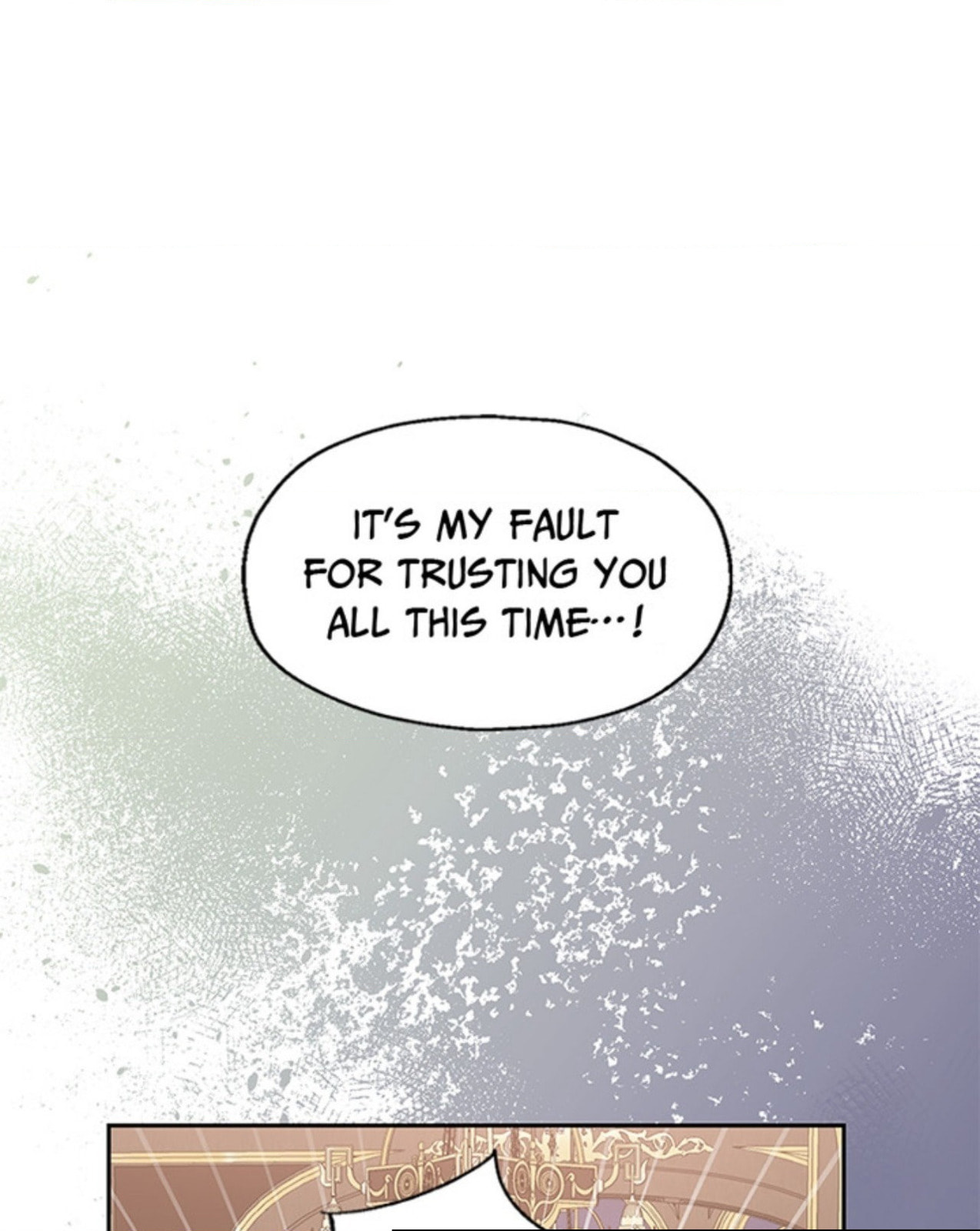 Read Silver Devil King chapter 19 image 32 on Lezhin