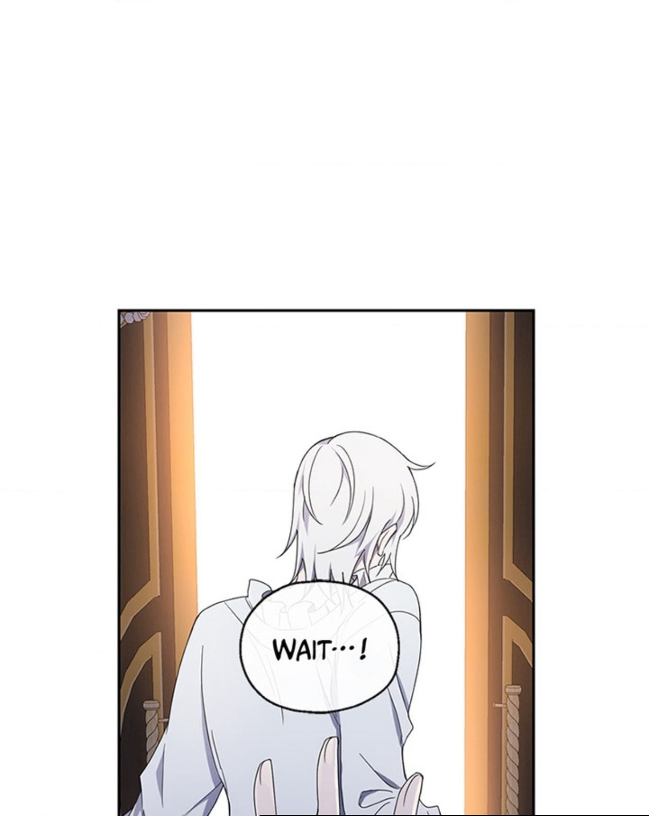 Read Silver Devil King chapter 19 image 34 on Lezhin