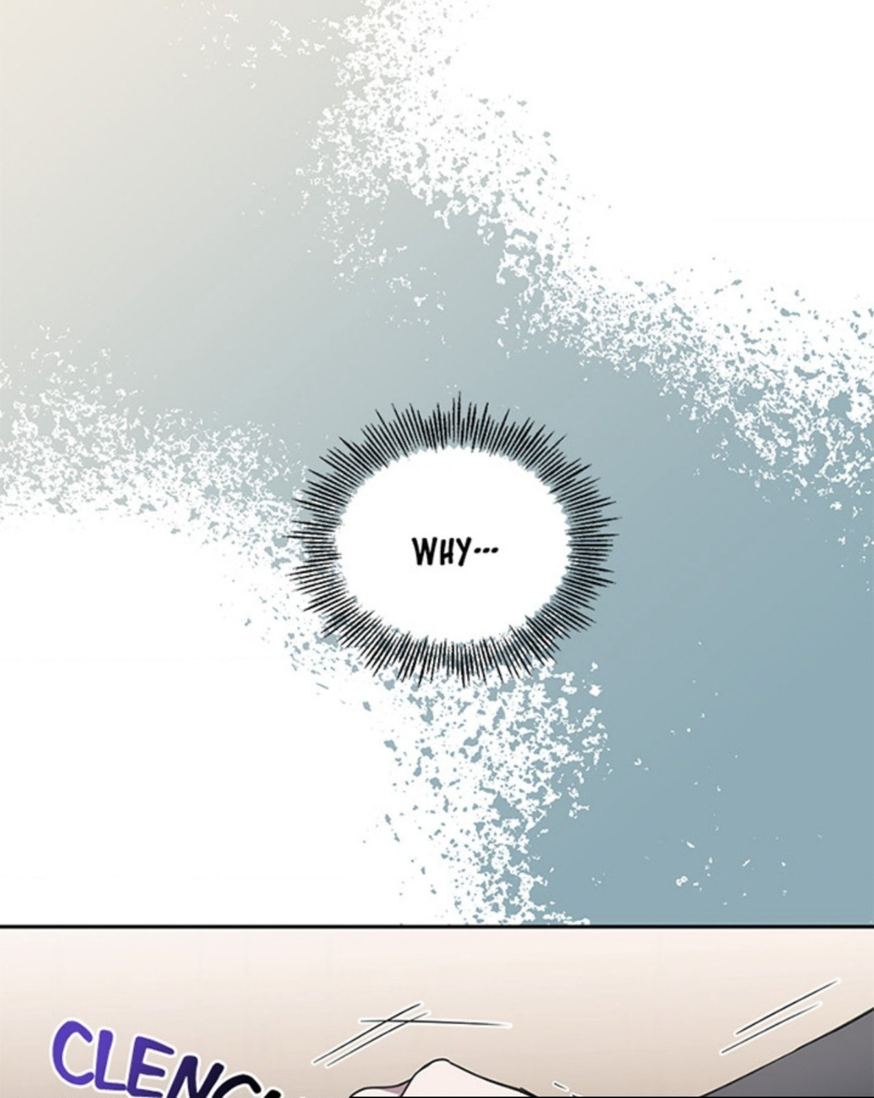 Read Silver Devil King chapter 19 image 37 on Lezhin