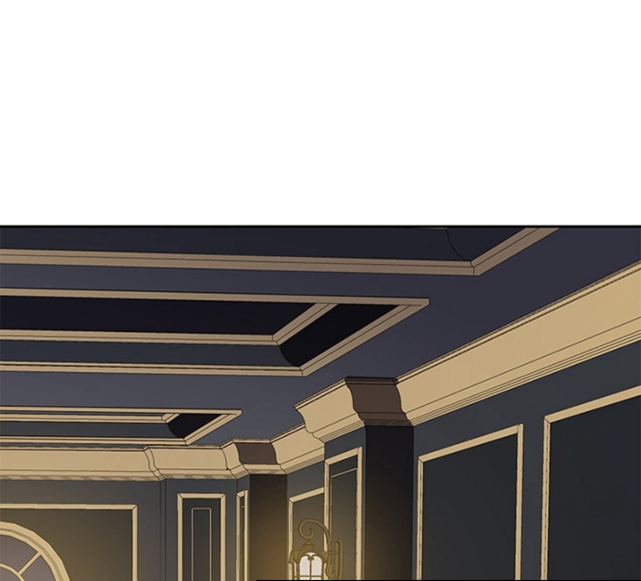 Read Silver Devil King chapter 19 image 48 on Lezhin