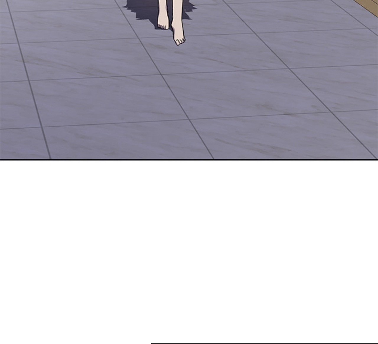 Read Silver Devil King chapter 19 image 50 on Lezhin