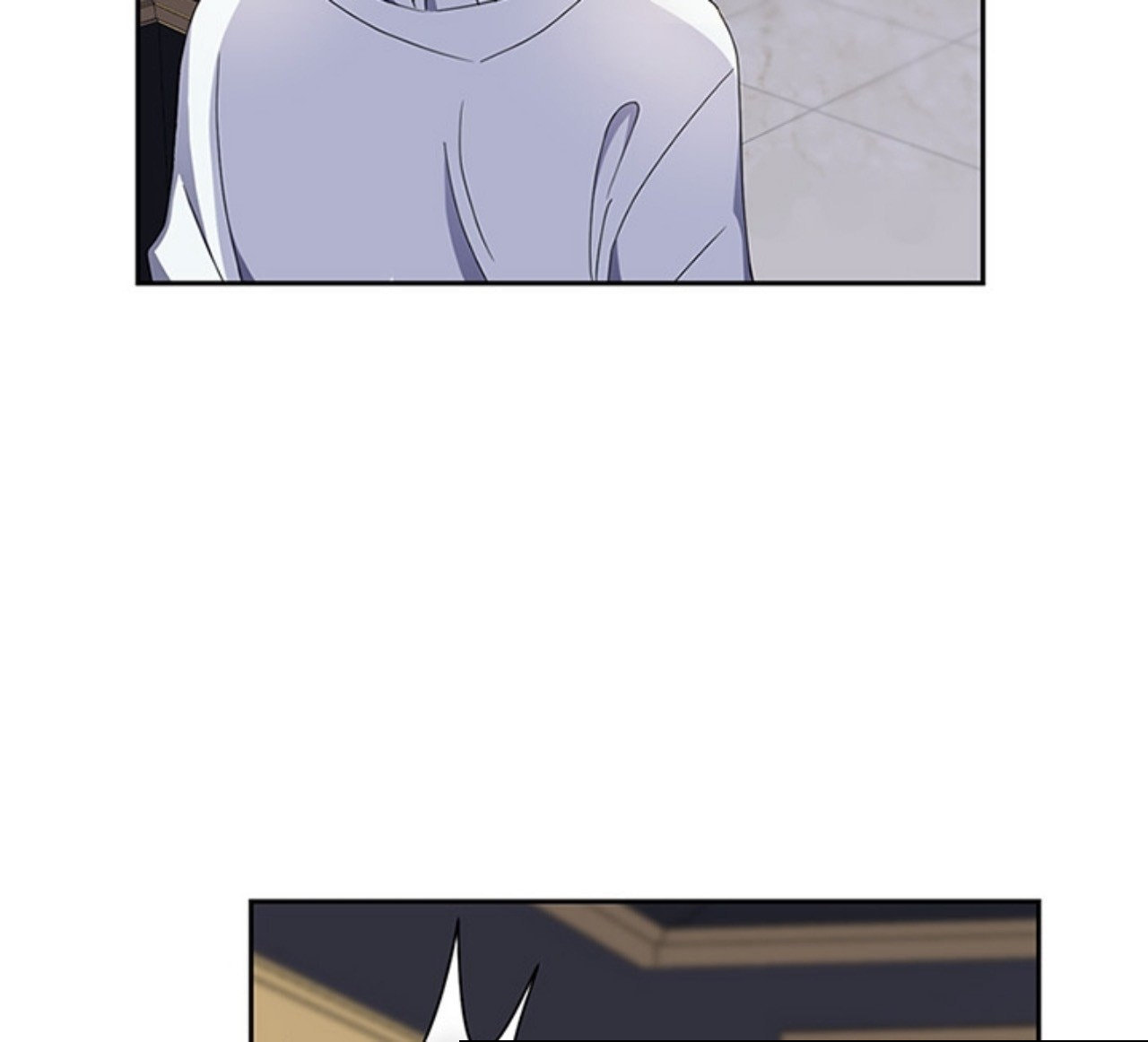 Read Silver Devil King chapter 19 image 52 on Lezhin