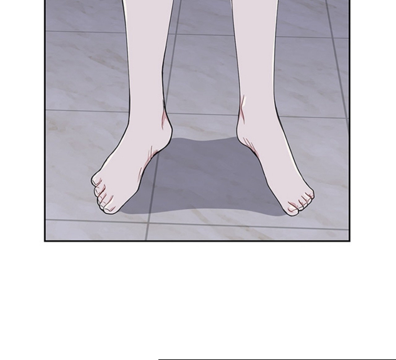 Read Silver Devil King chapter 19 image 55 on Lezhin