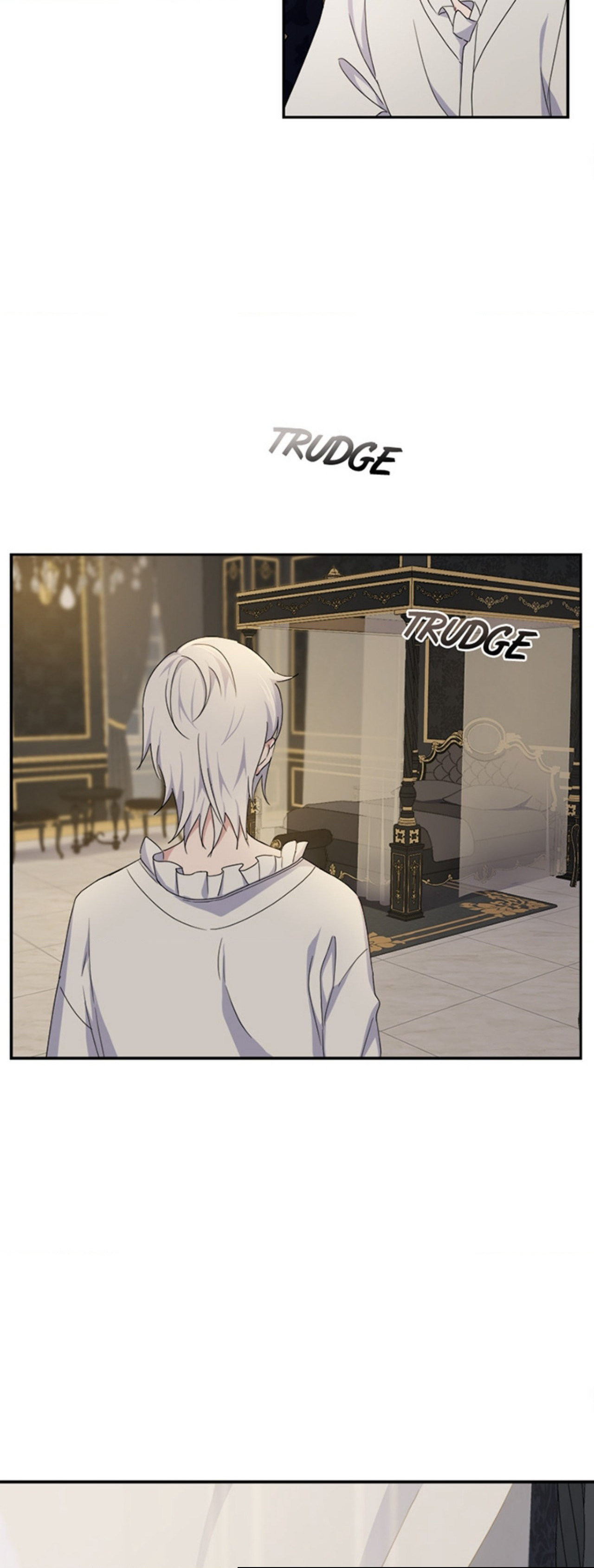 Read Silver Devil King chapter 19 image 74 on Lezhin