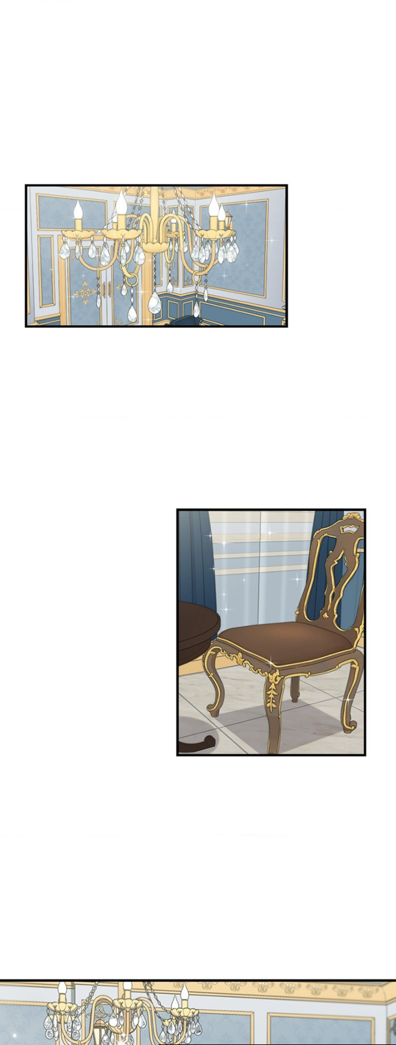 Read Silver Devil King chapter 2 image 0 on Lezhin