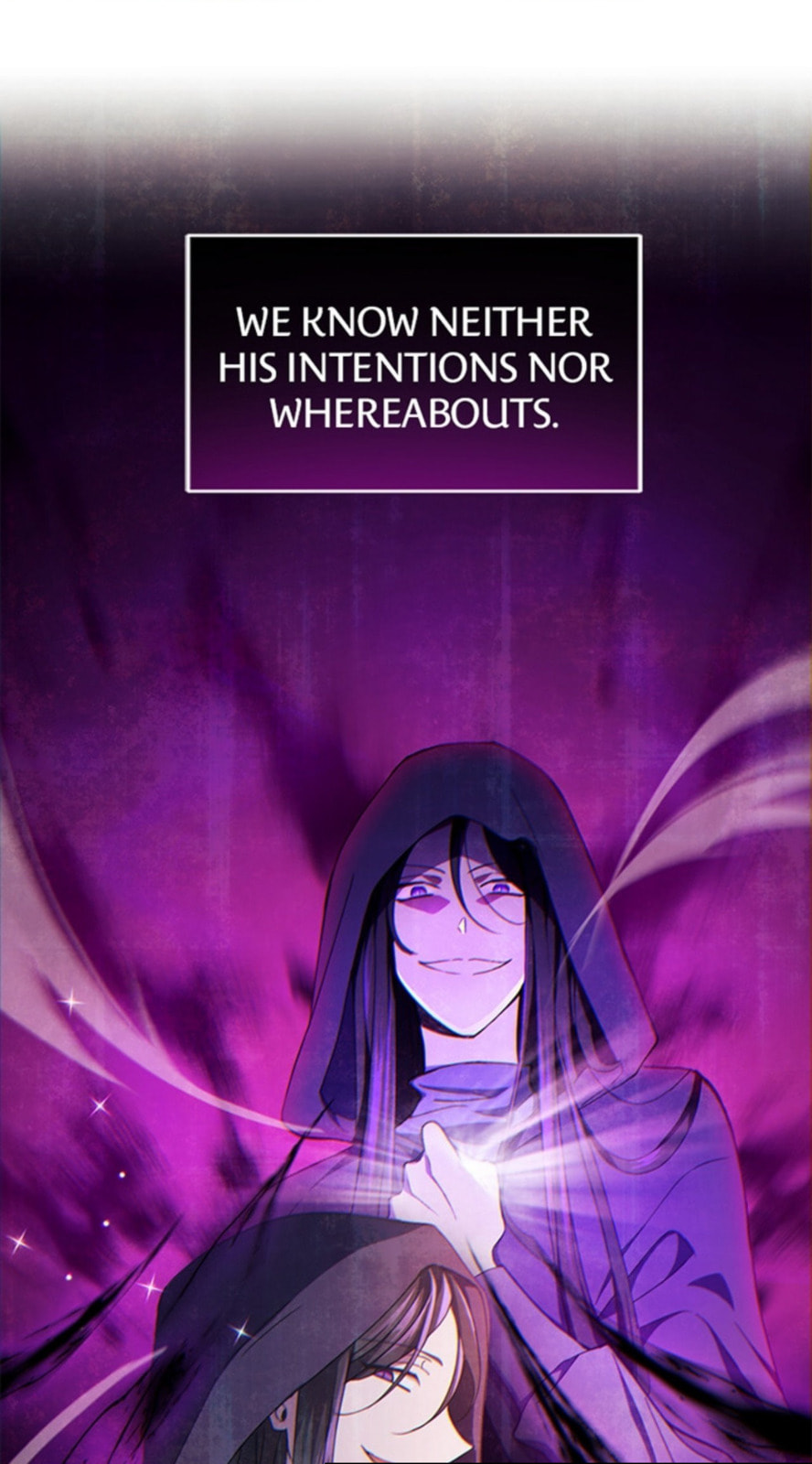 Read Silver Devil King chapter 20 image 16 on Lezhin