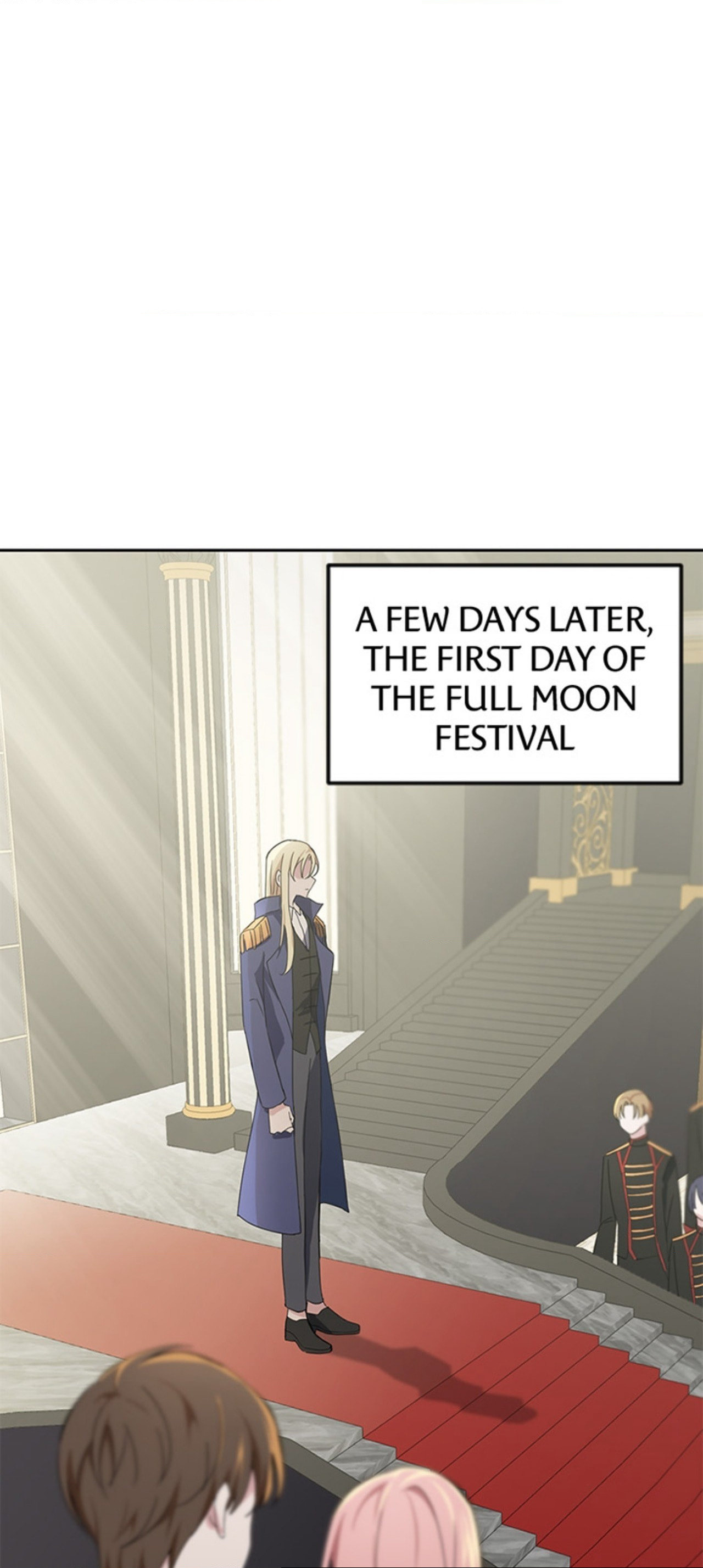 Read Silver Devil King chapter 20 image 46 on Lezhin
