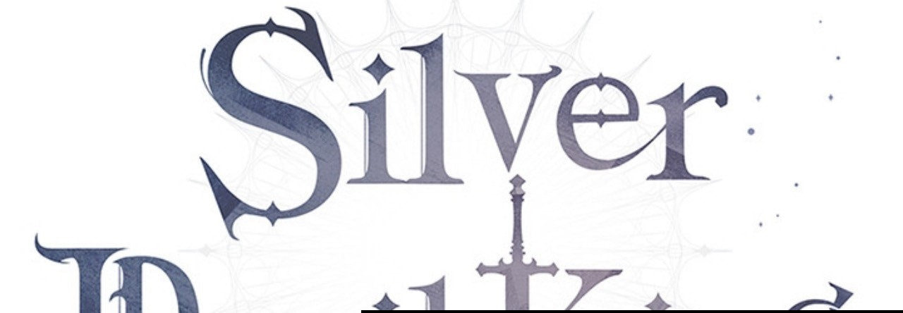 Read Silver Devil King chapter 21 image 19 on Lezhin