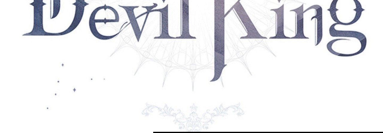 Read Silver Devil King chapter 21 image 20 on Lezhin