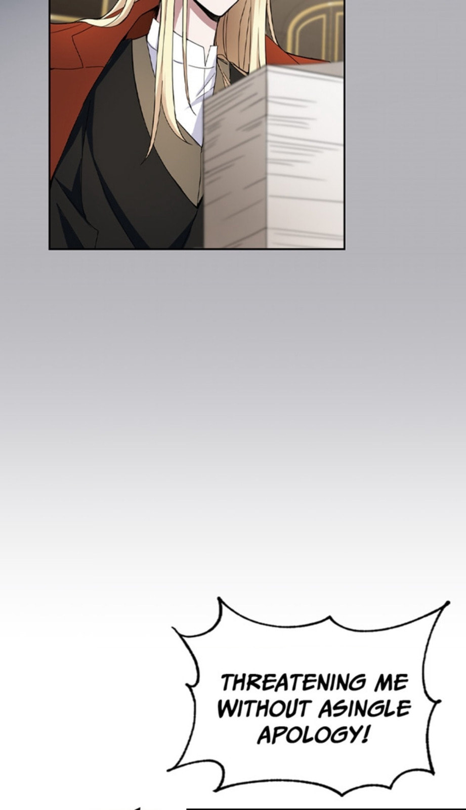 Read Silver Devil King chapter 21 image 30 on Lezhin