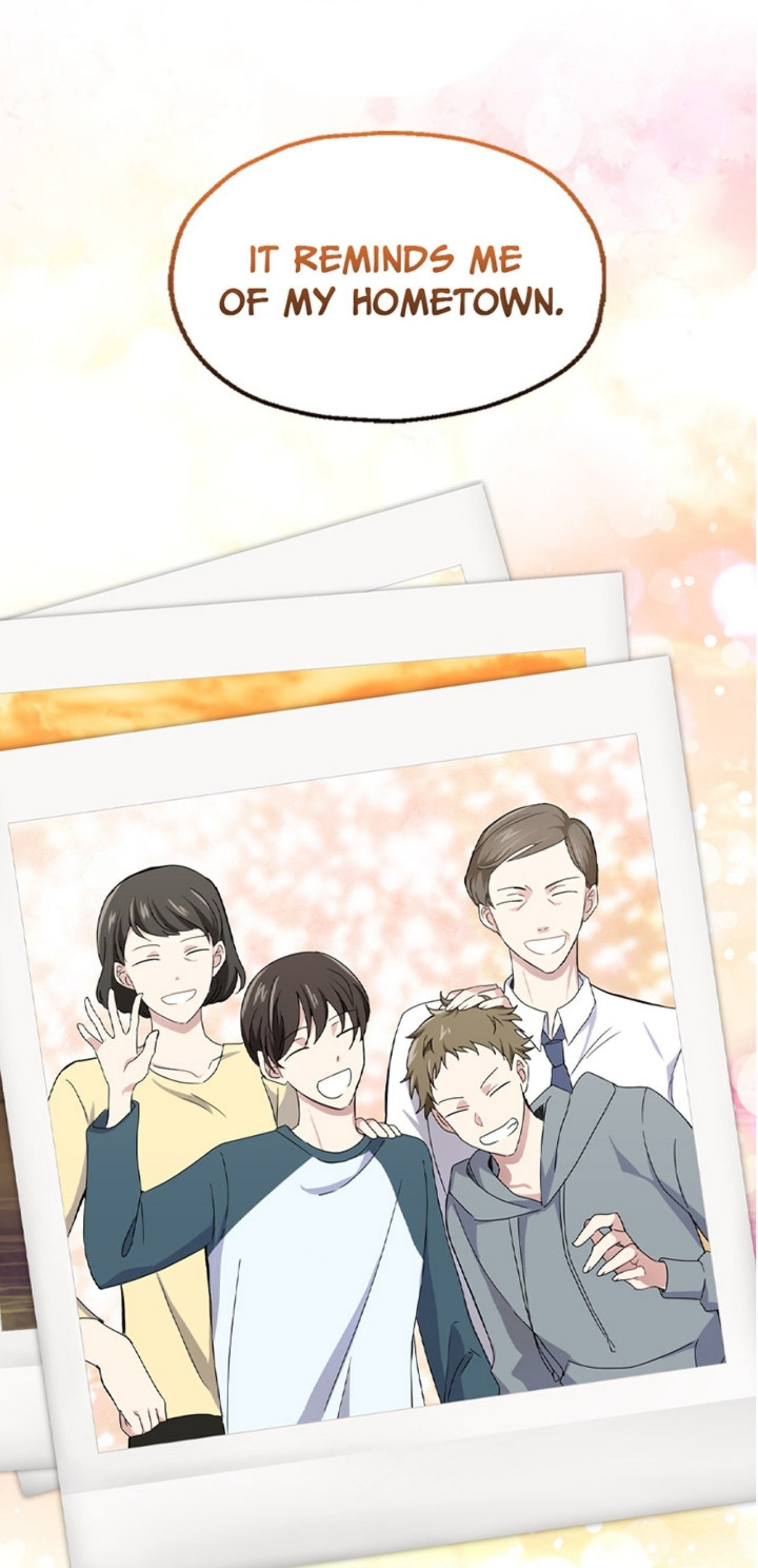 Read Silver Devil King chapter 21 image 48 on Lezhin