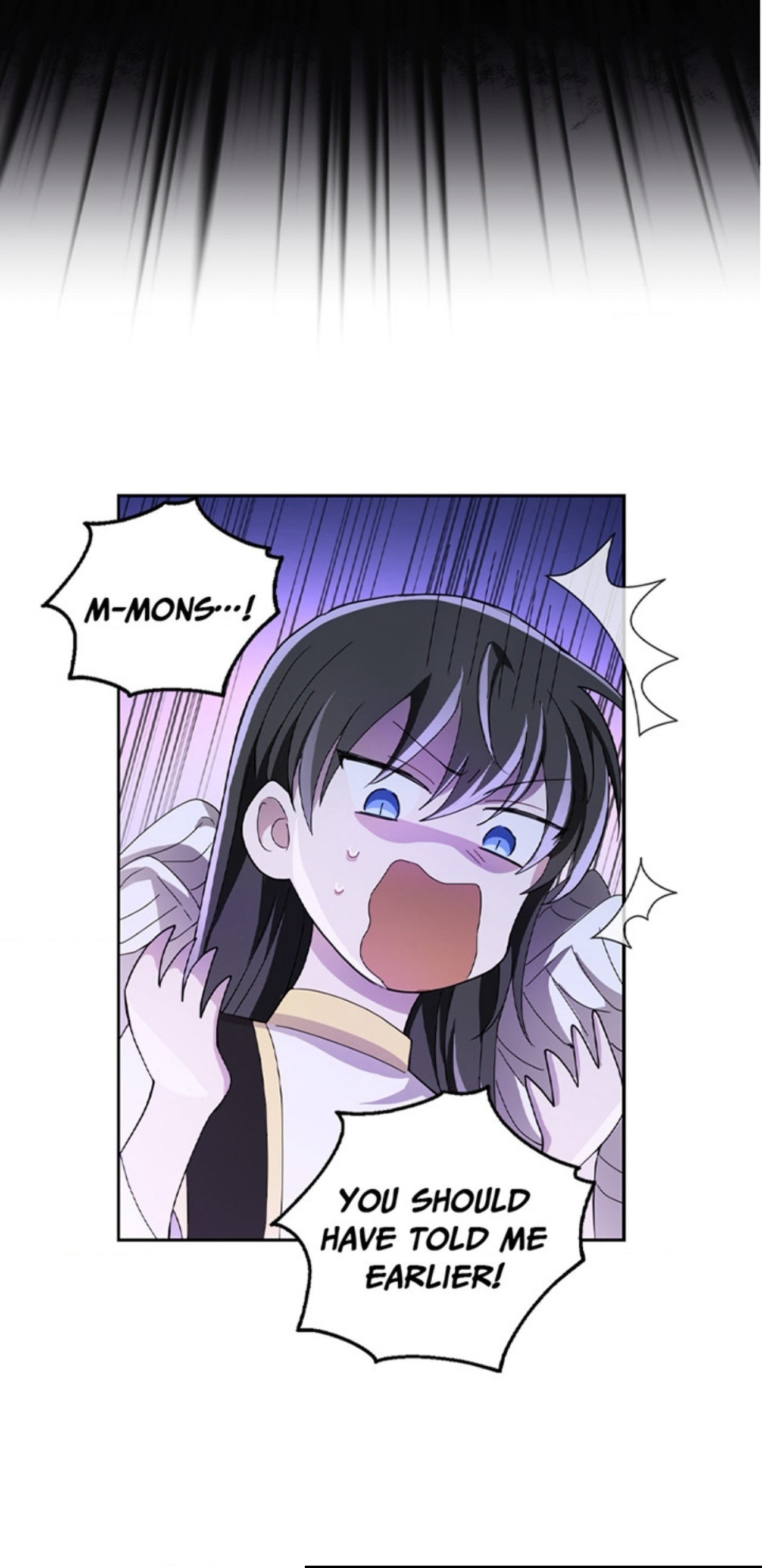 Read Silver Devil King chapter 21 image 55 on Lezhin