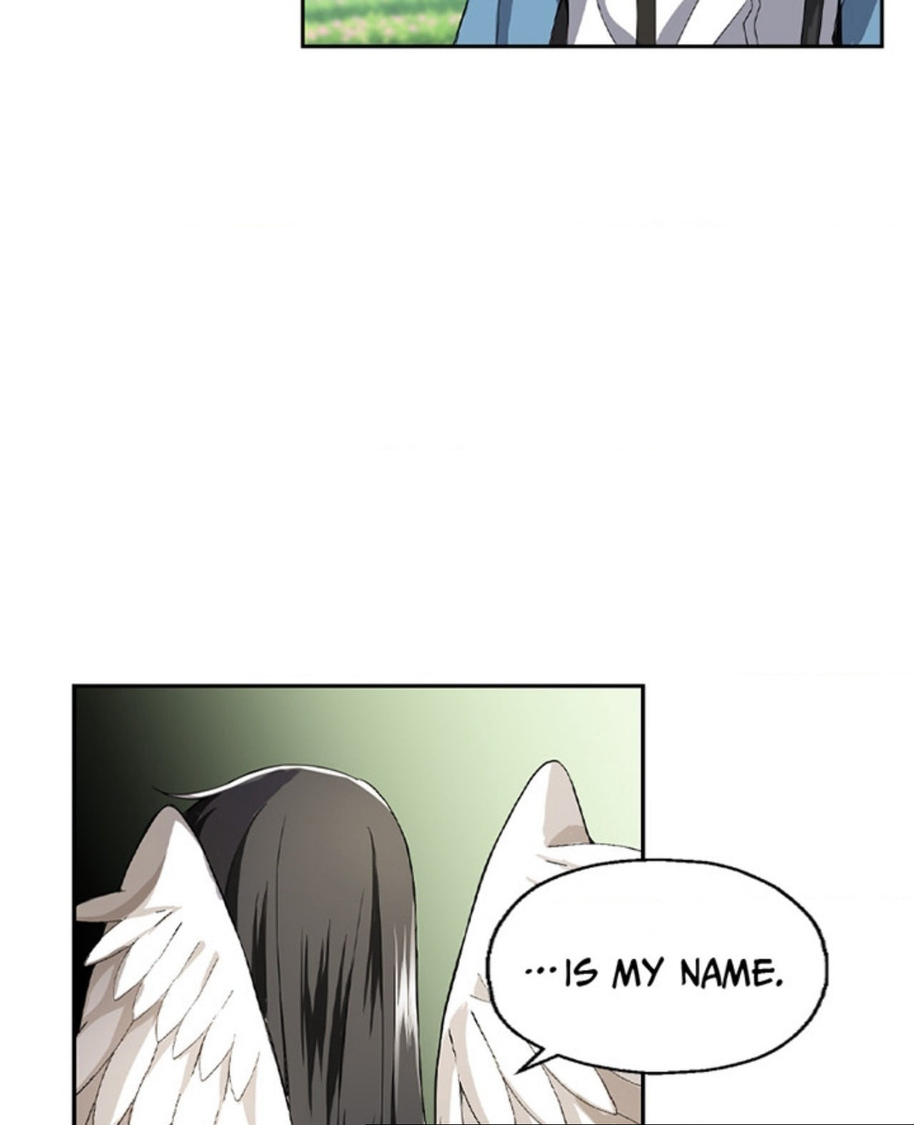 Read Silver Devil King chapter 21 image 58 on Lezhin