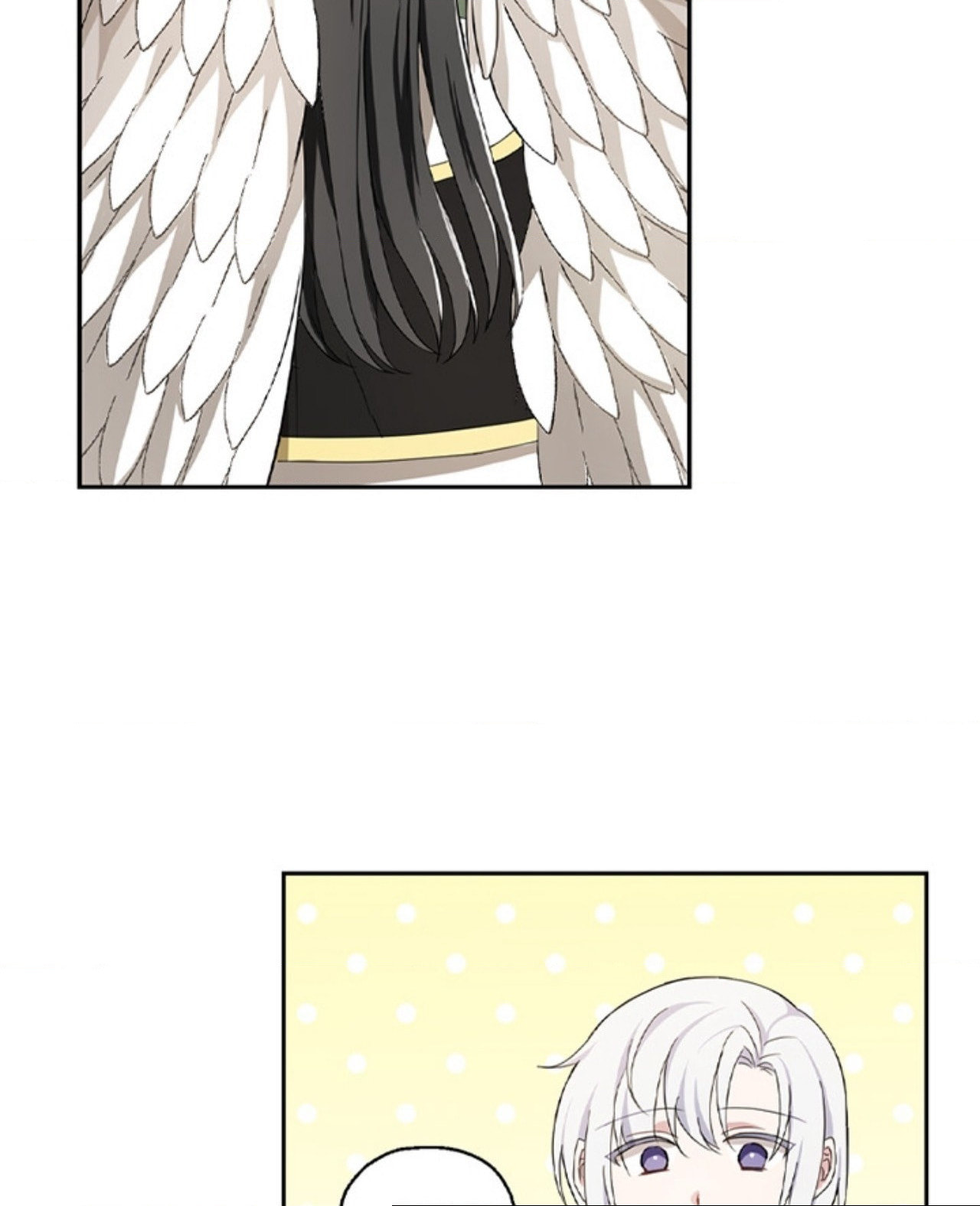 Read Silver Devil King chapter 21 image 59 on Lezhin