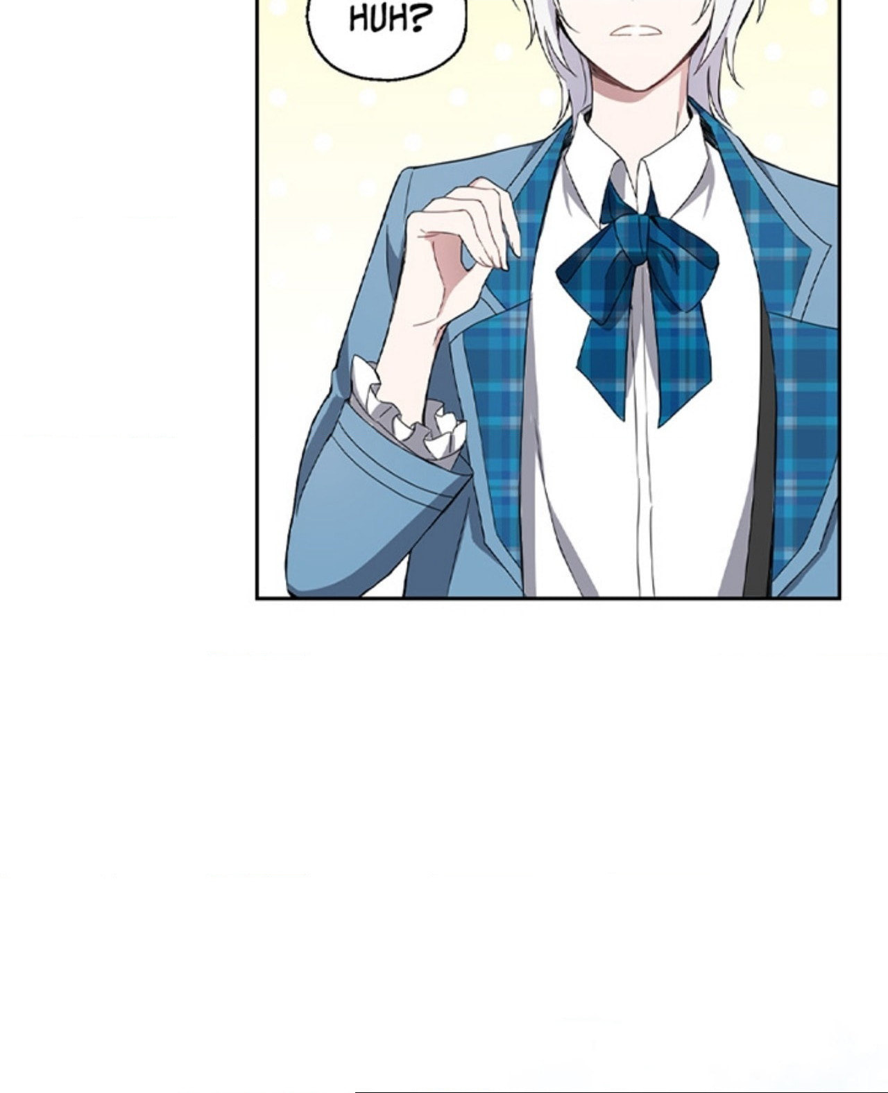Read Silver Devil King chapter 21 image 60 on Lezhin