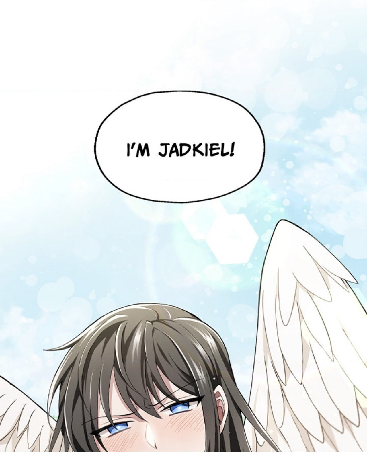Read Silver Devil King chapter 21 image 61 on Lezhin
