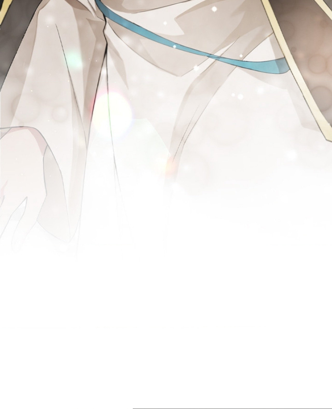 Read Silver Devil King chapter 21 image 63 on Lezhin