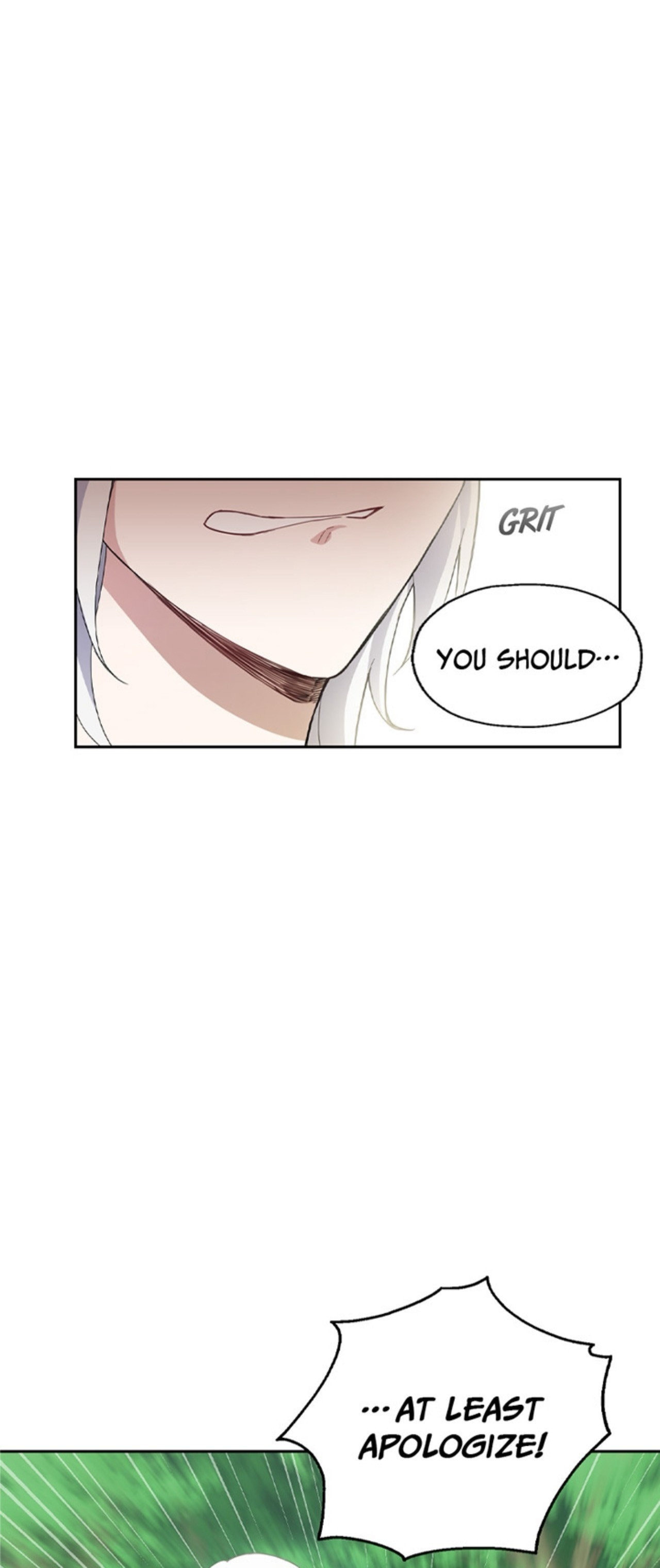 Read Silver Devil King chapter 22 image 12 on Lezhin