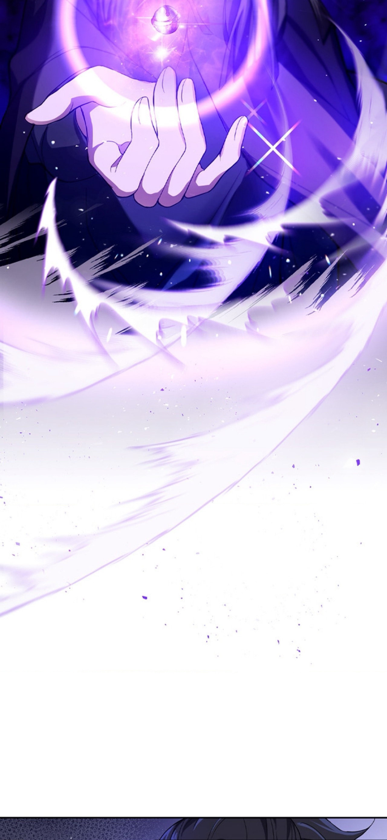 Read Silver Devil King chapter 22 image 28 on Lezhin