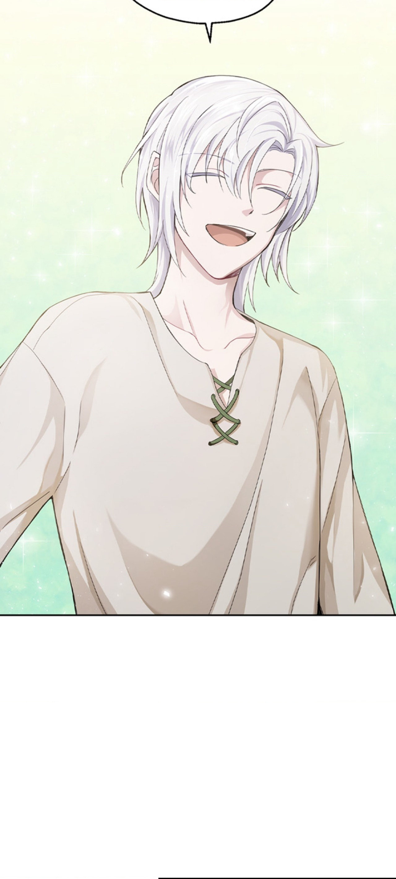 Read Silver Devil King chapter 22 image 37 on Lezhin