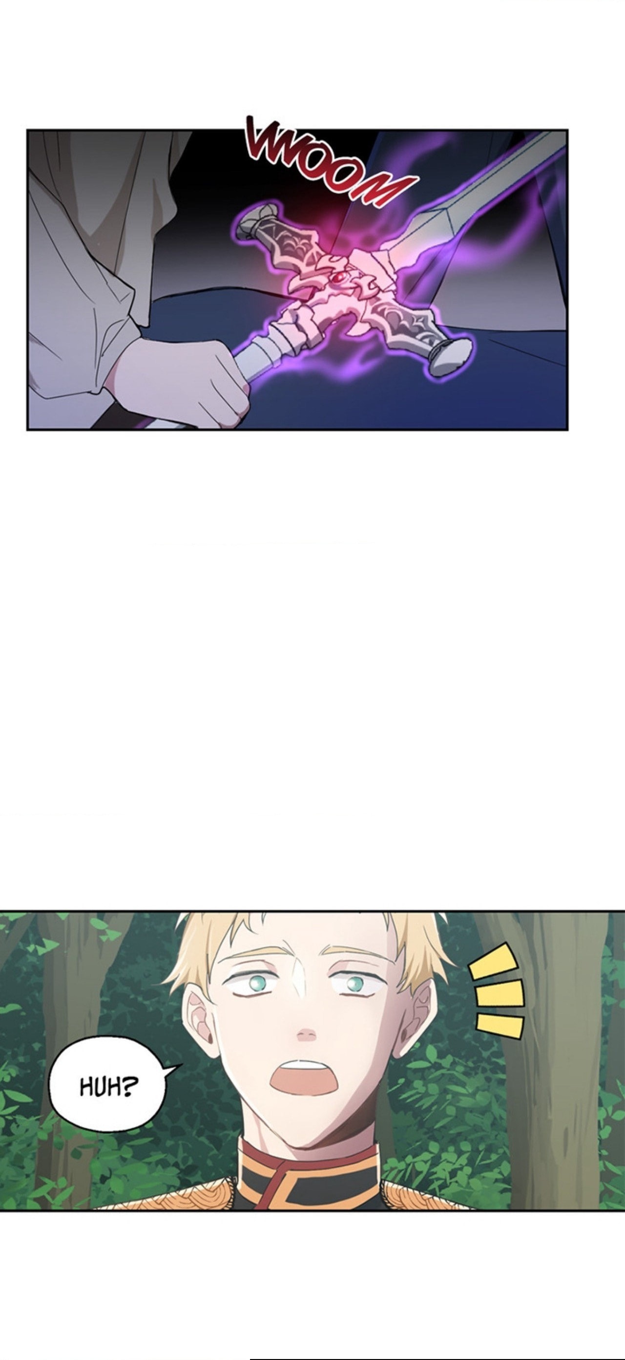 Read Silver Devil King chapter 22 image 50 on Lezhin